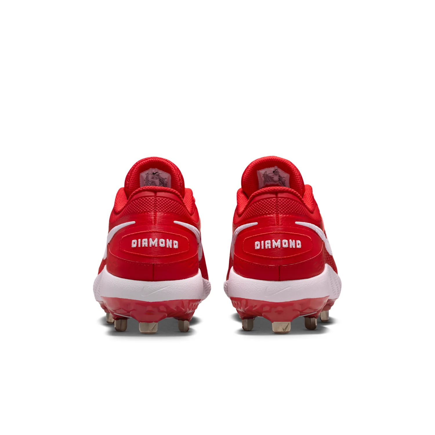 Nike Diamond Gamer MTL image 6