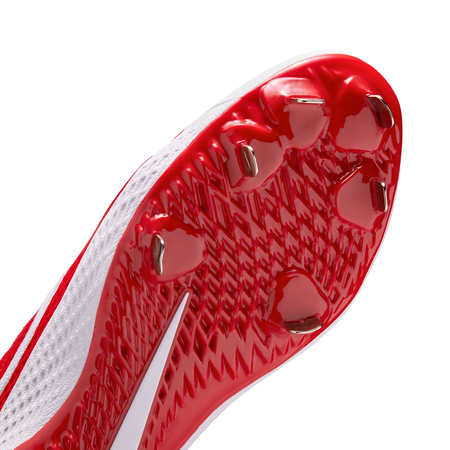 Nike Diamond Gamer MTL image 7