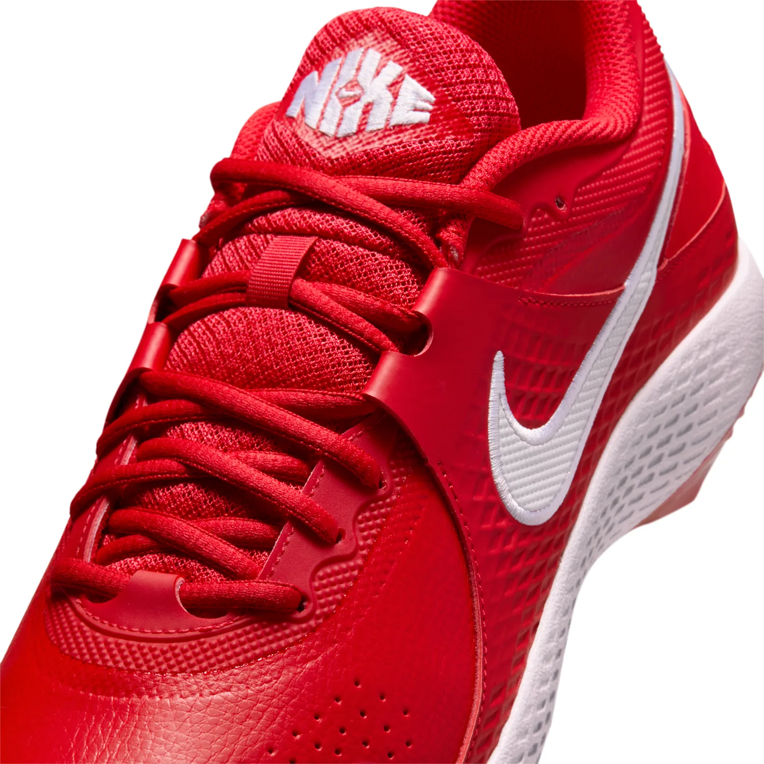 Nike Diamond Gamer MTL image 8