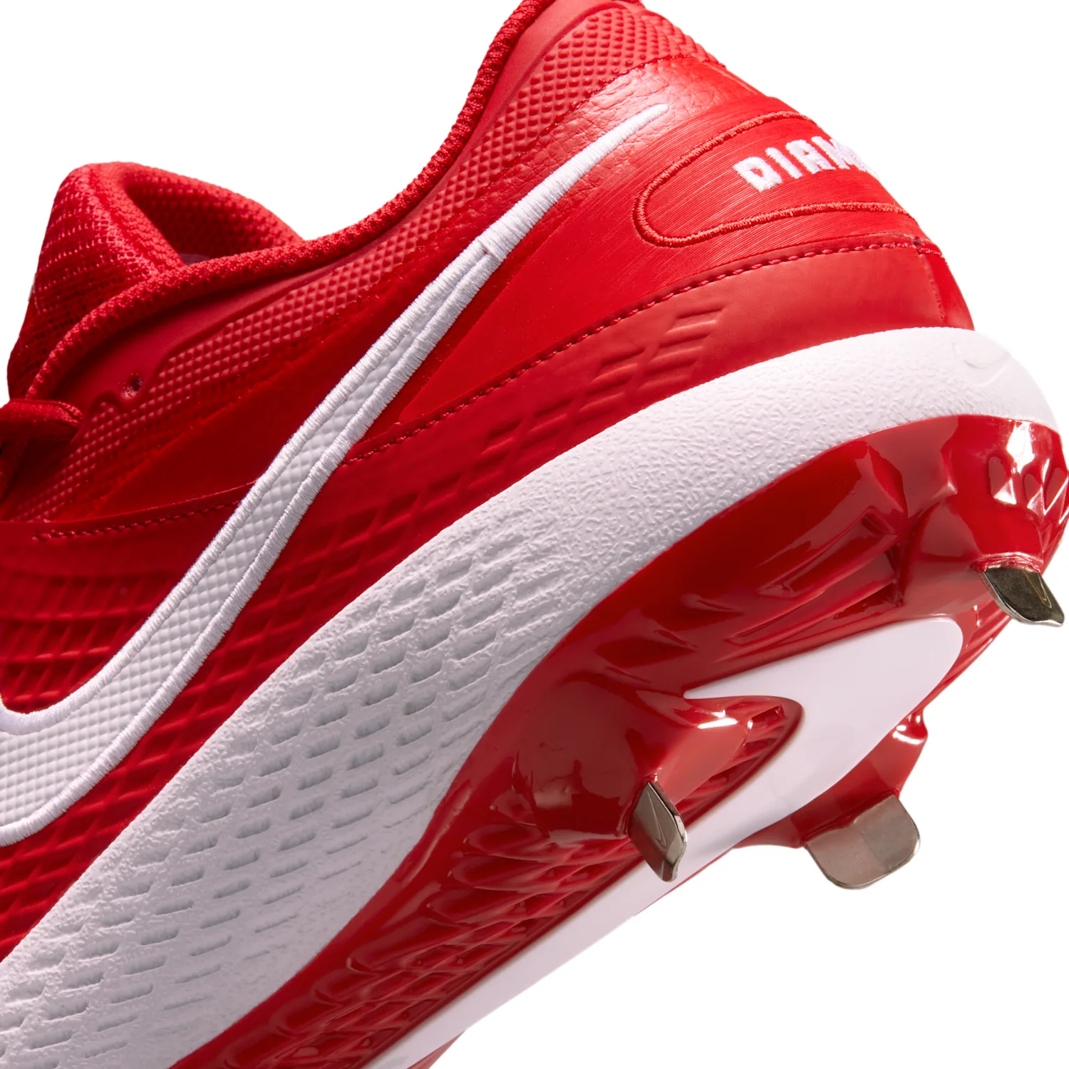 Nike Diamond Gamer MTL image 9