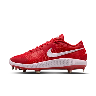 Nike Diamond Gamer MTL