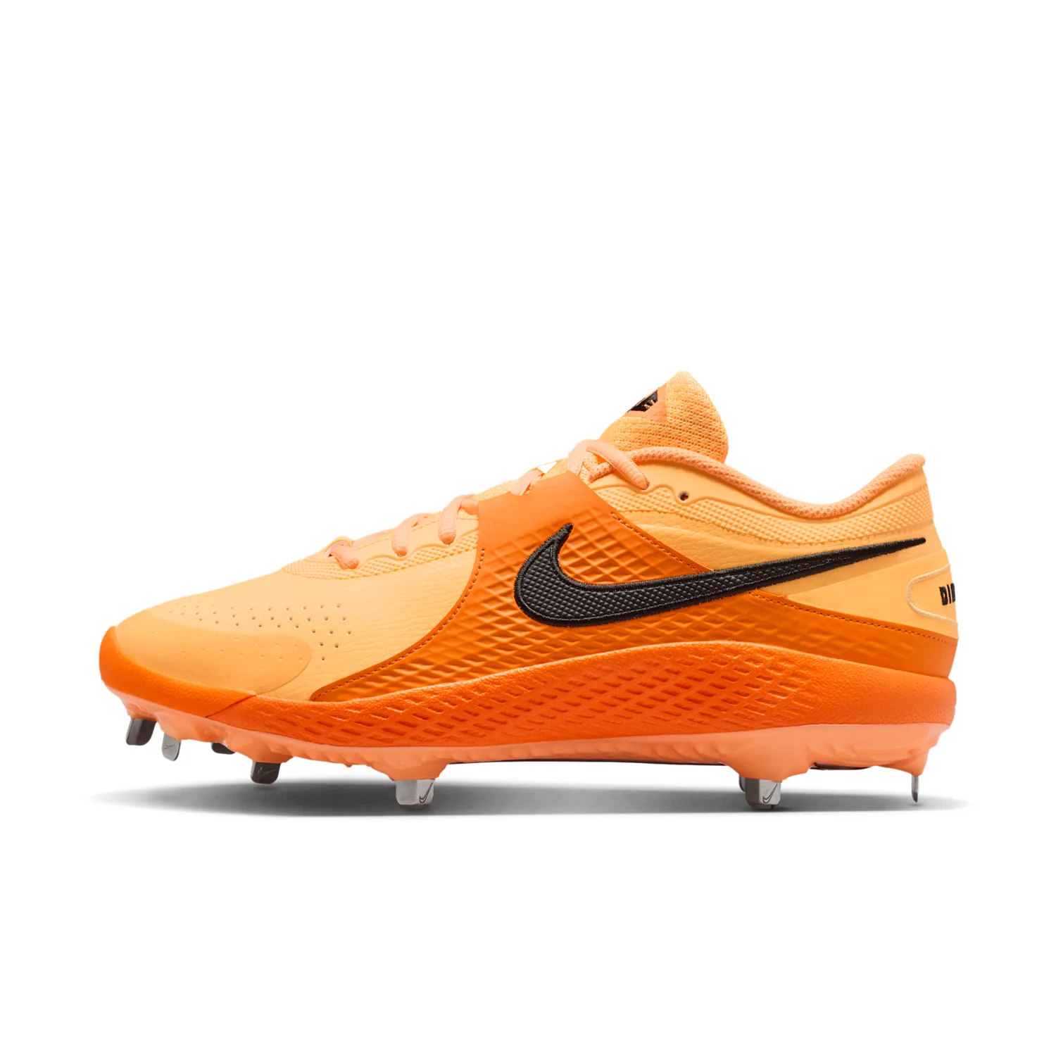 Nike Diamond Gamer MTL
