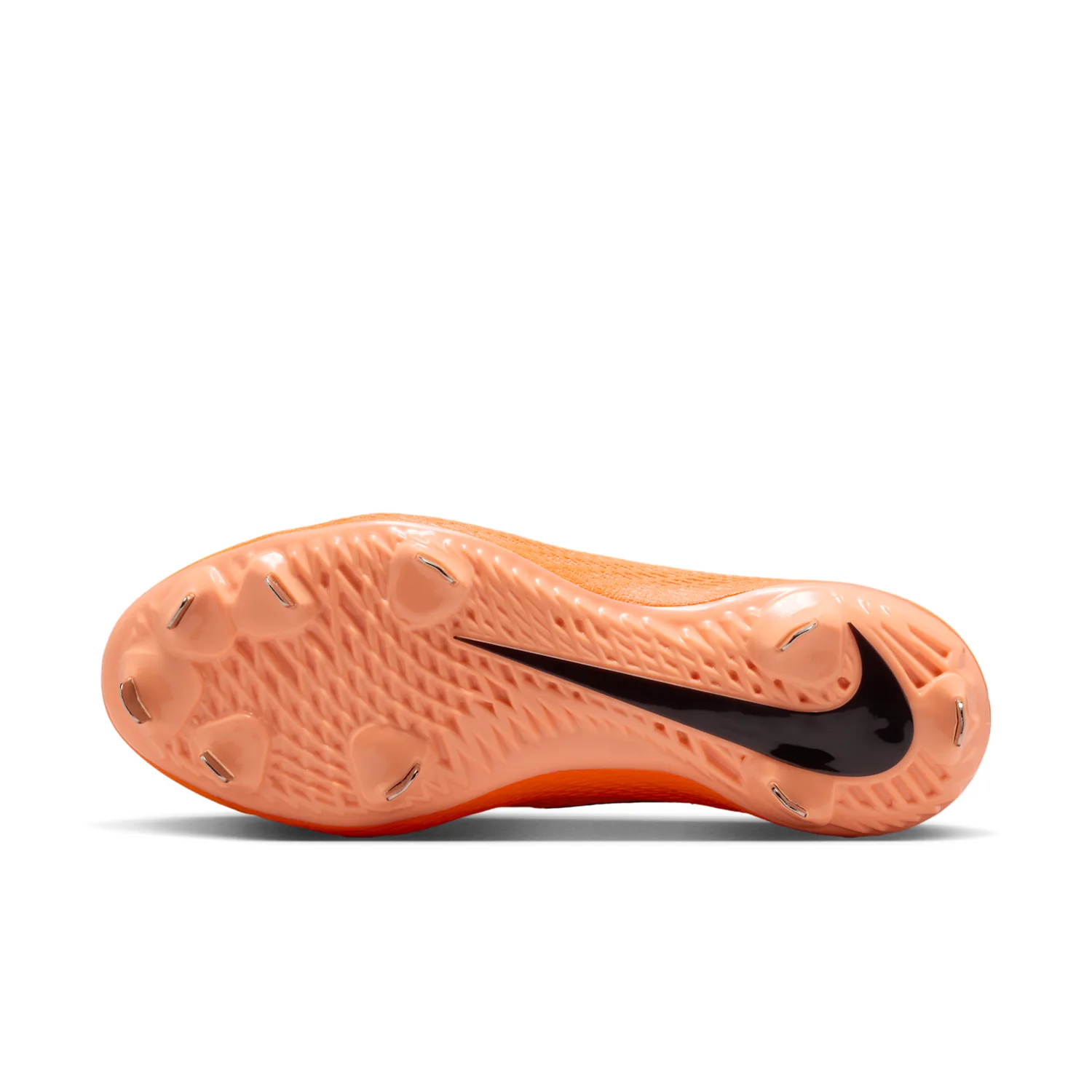 Nike Diamond Gamer MTL image 2