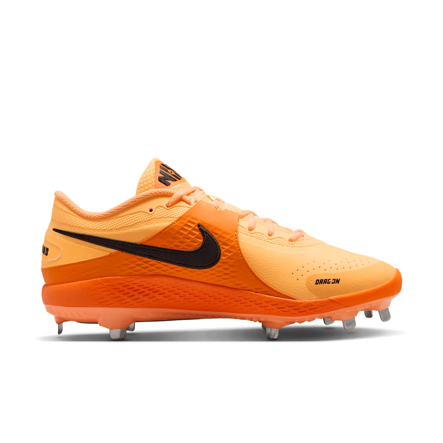 Nike Diamond Gamer MTL image 3