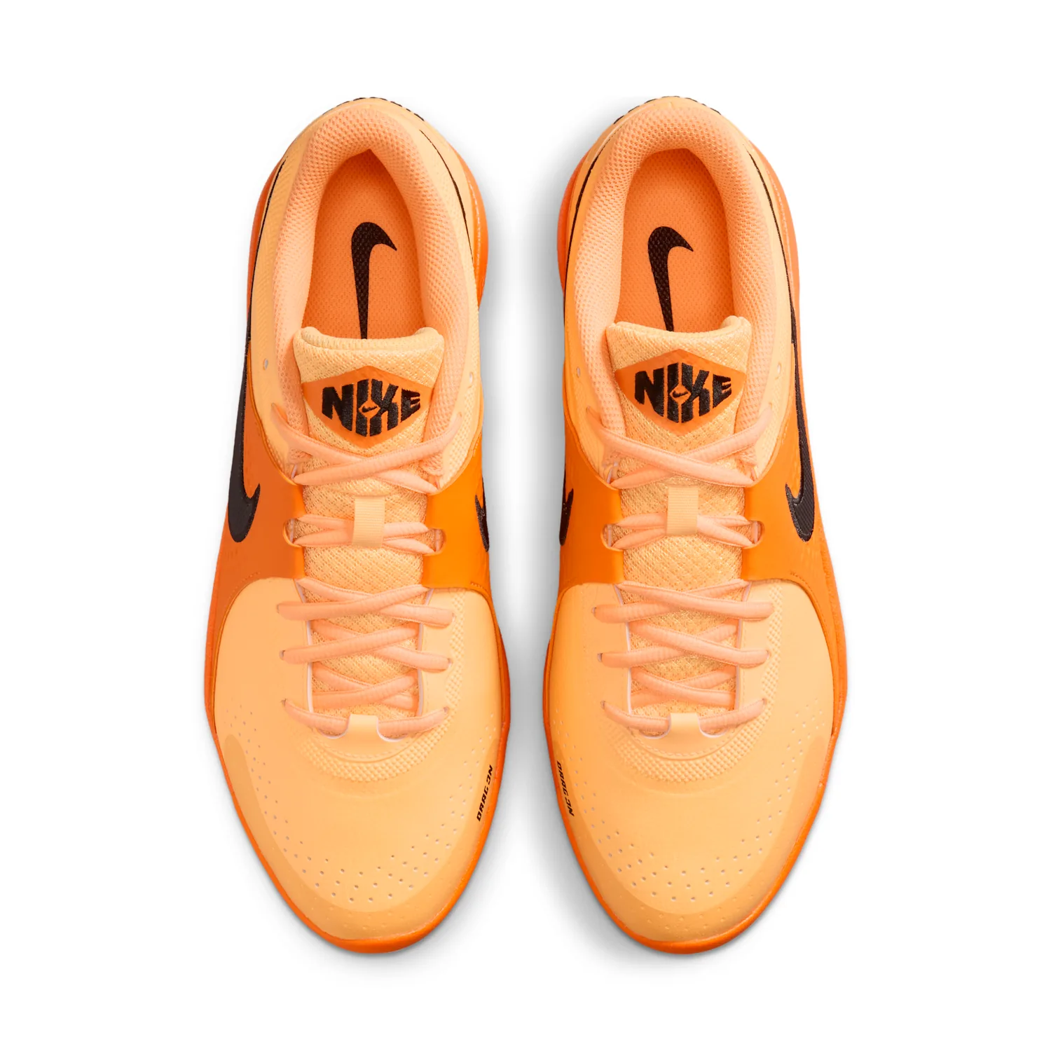 Nike Diamond Gamer MTL image 4