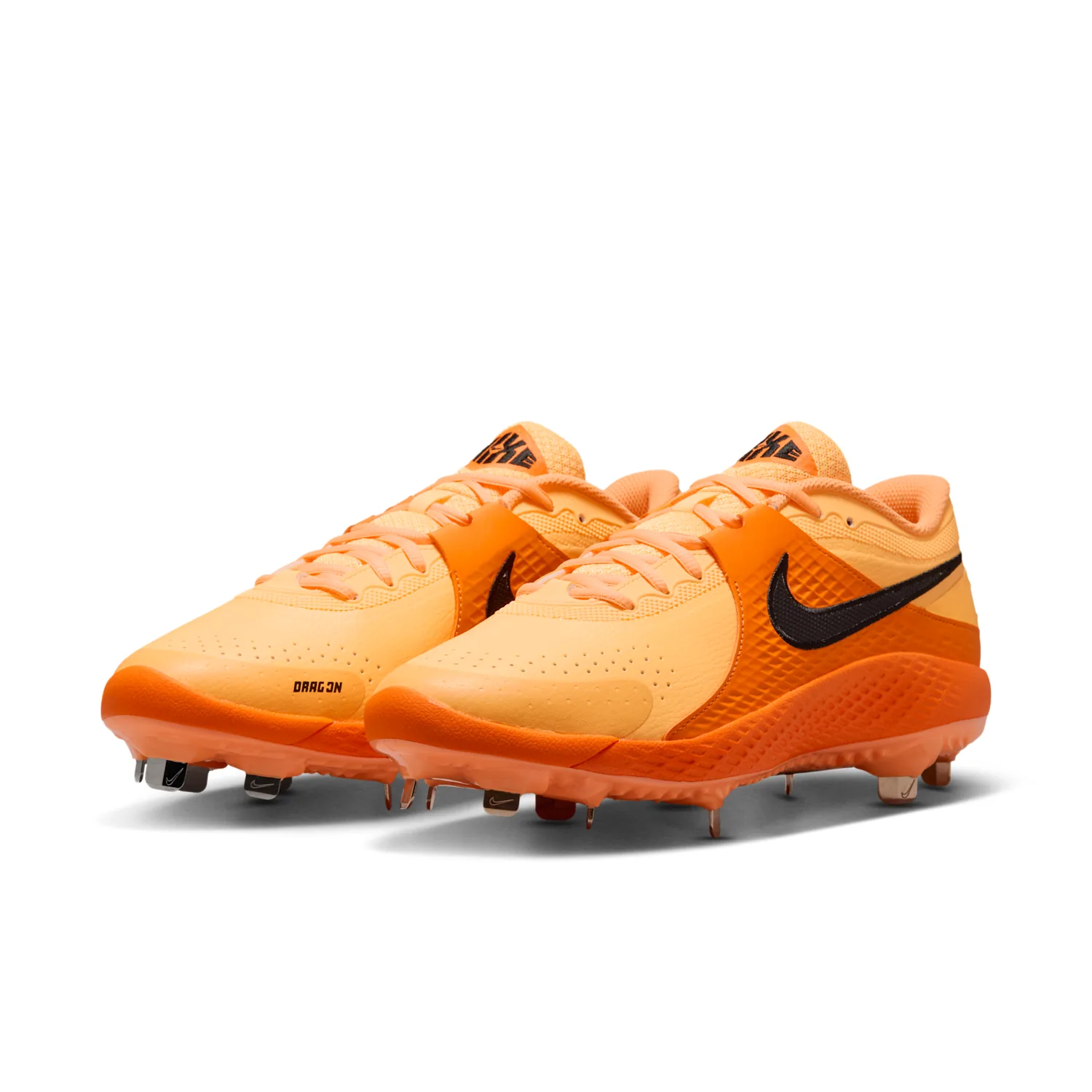 Nike Diamond Gamer MTL image 5