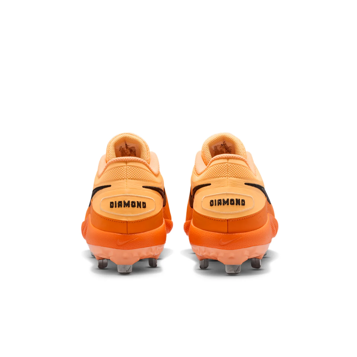 Nike Diamond Gamer MTL image 6