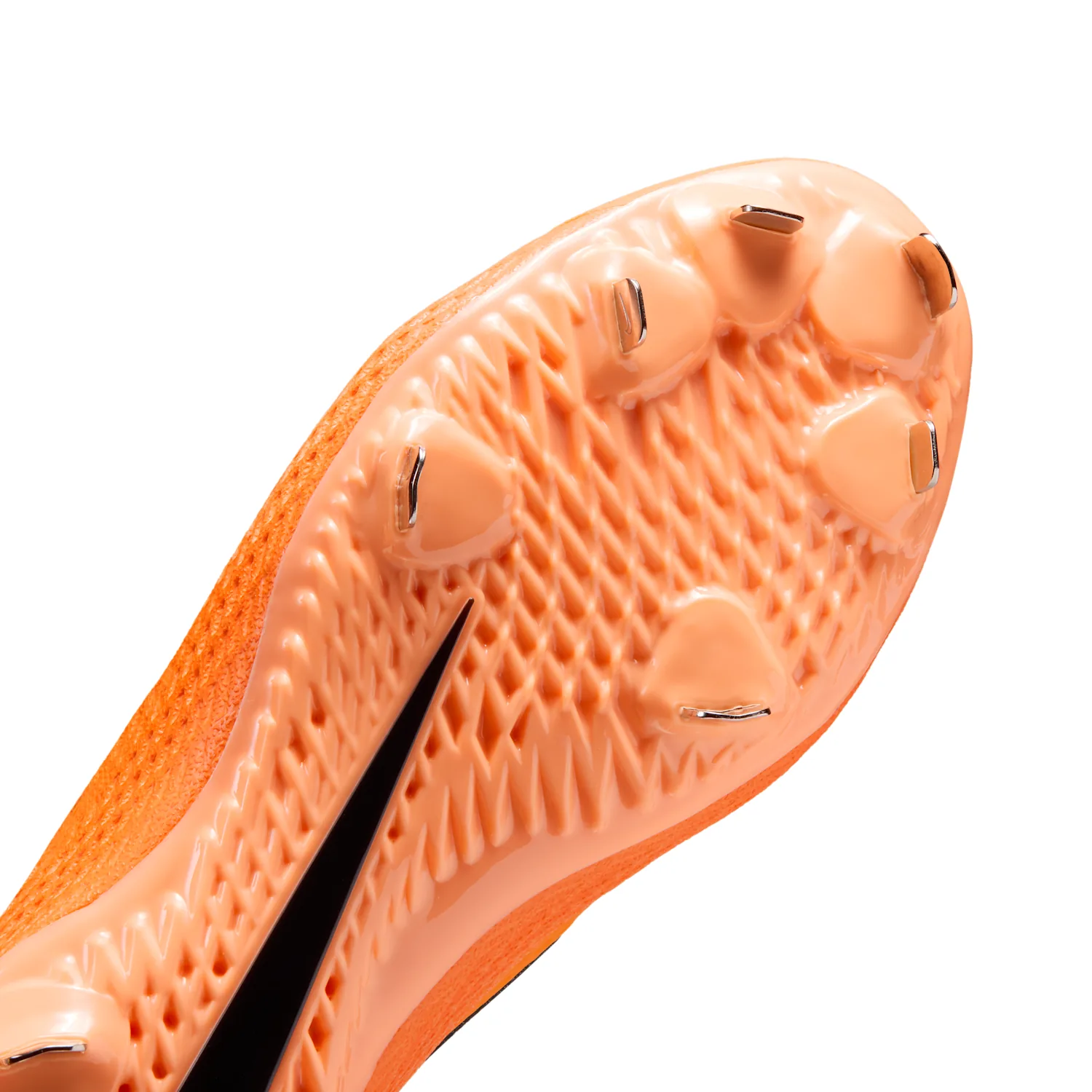 Nike Diamond Gamer MTL image 7