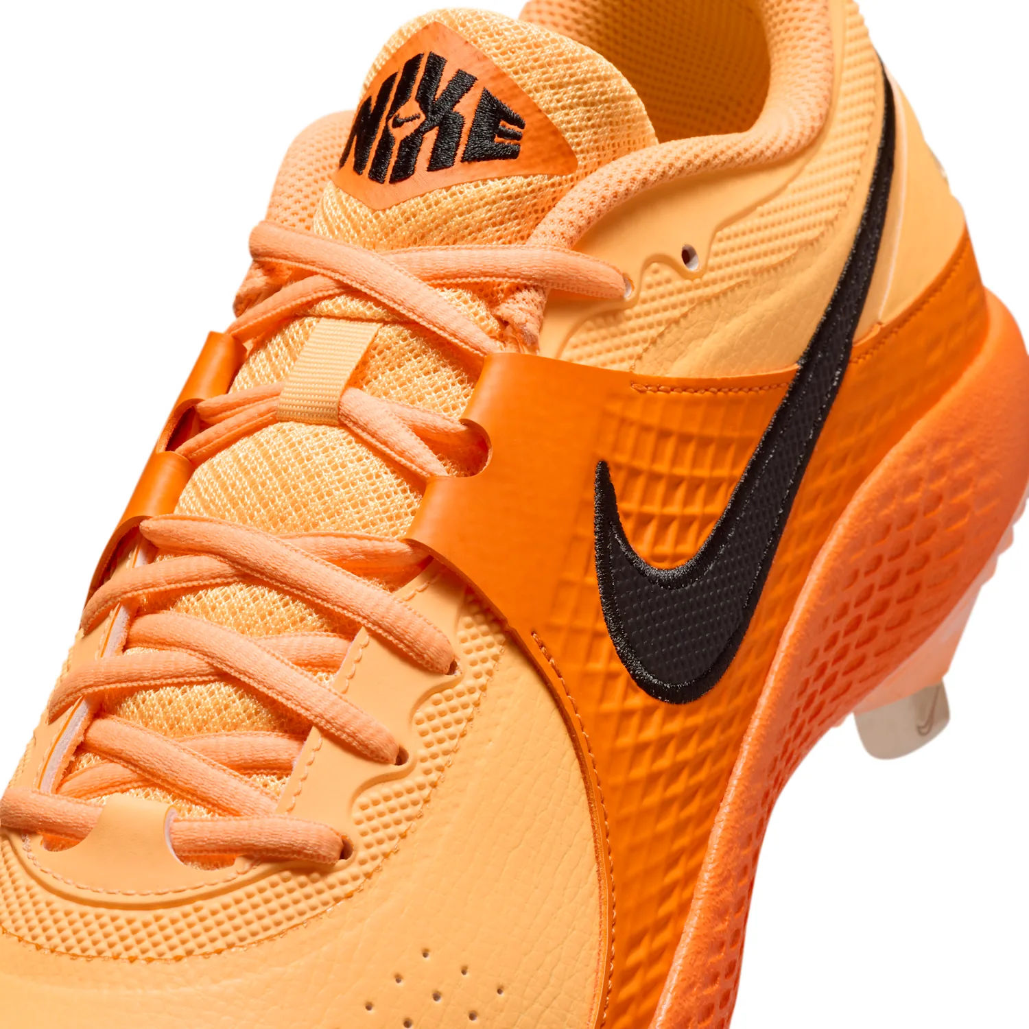 Nike Diamond Gamer MTL image 8
