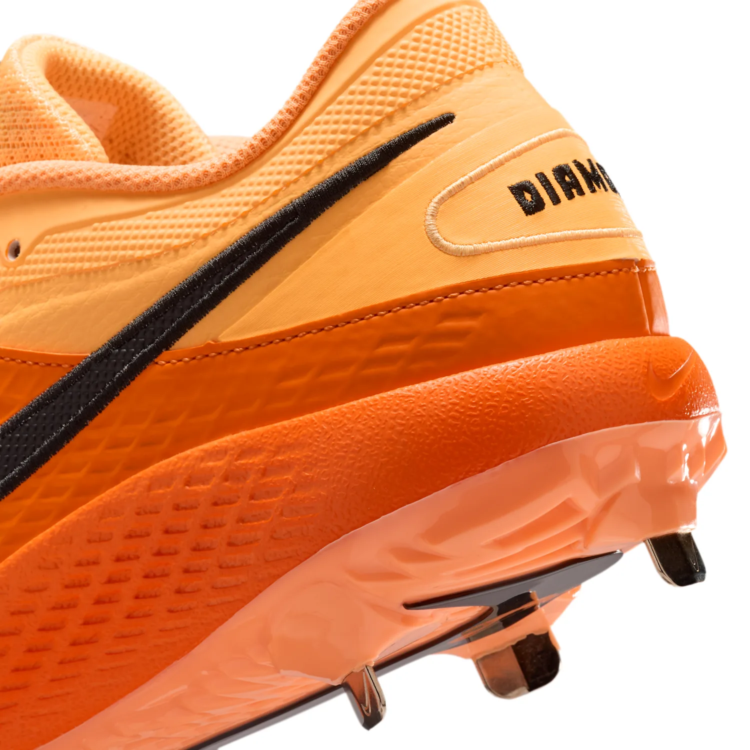 Nike Diamond Gamer MTL image 9