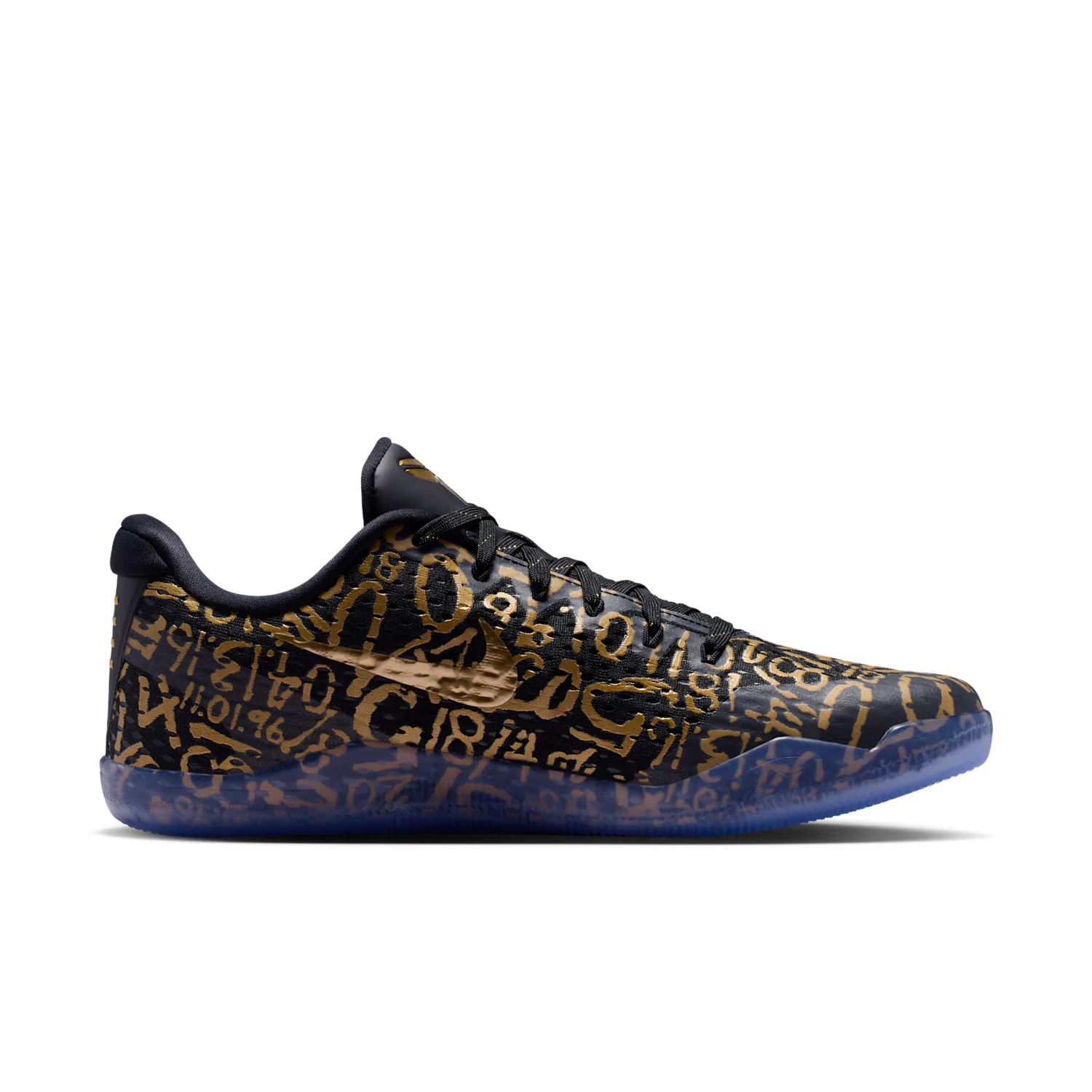 Kobe XI EM Protro image 3