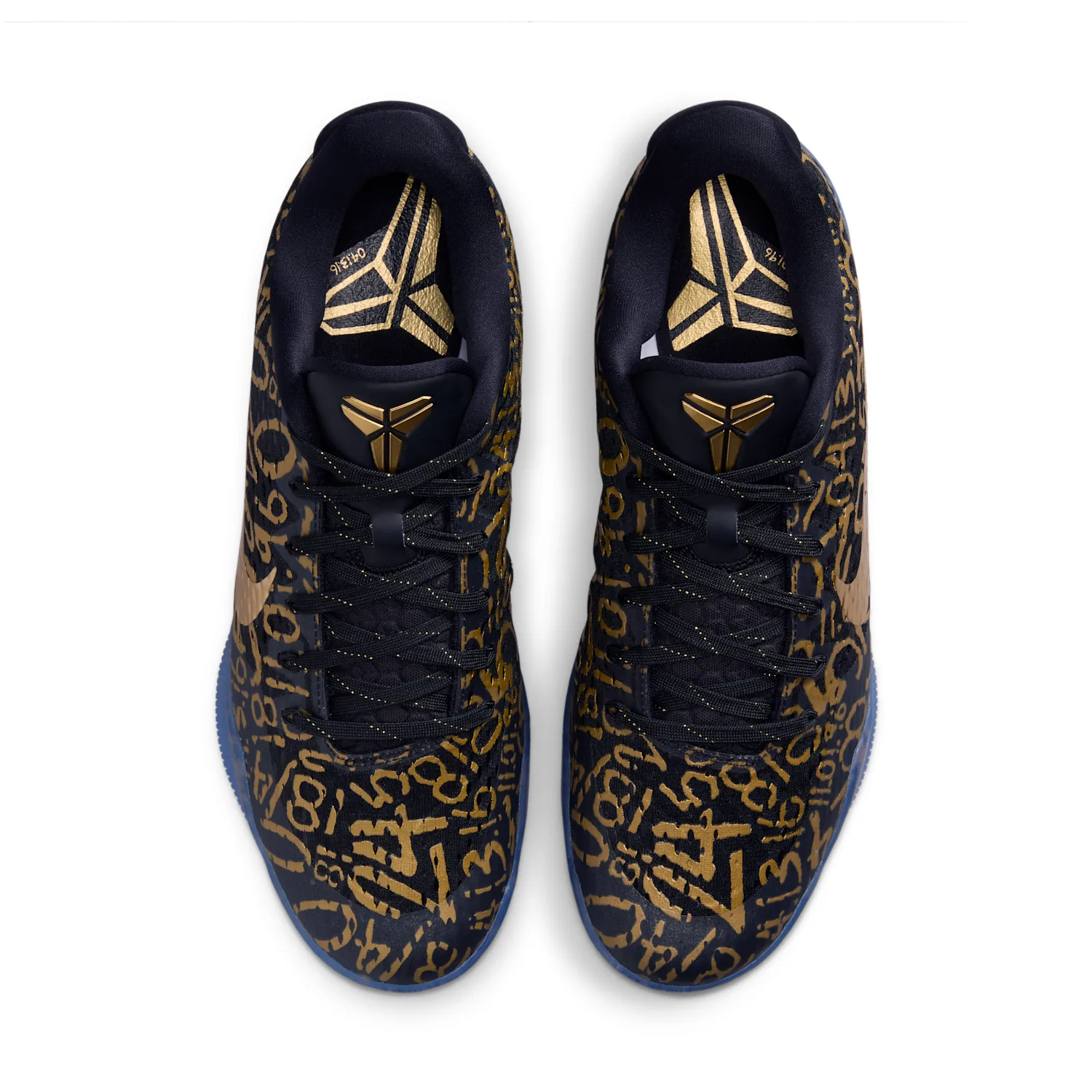 Kobe XI EM Protro image 4