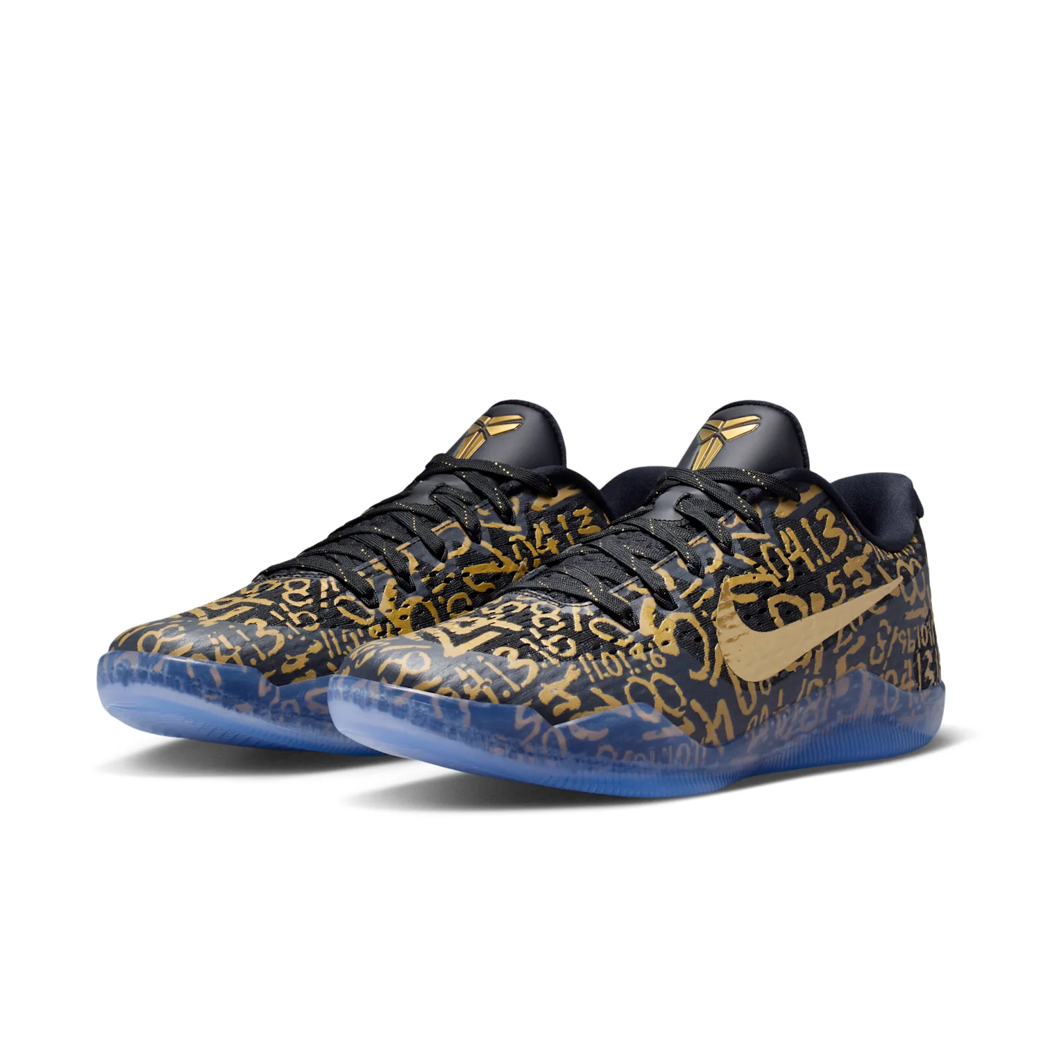 Kobe XI EM Protro image 5