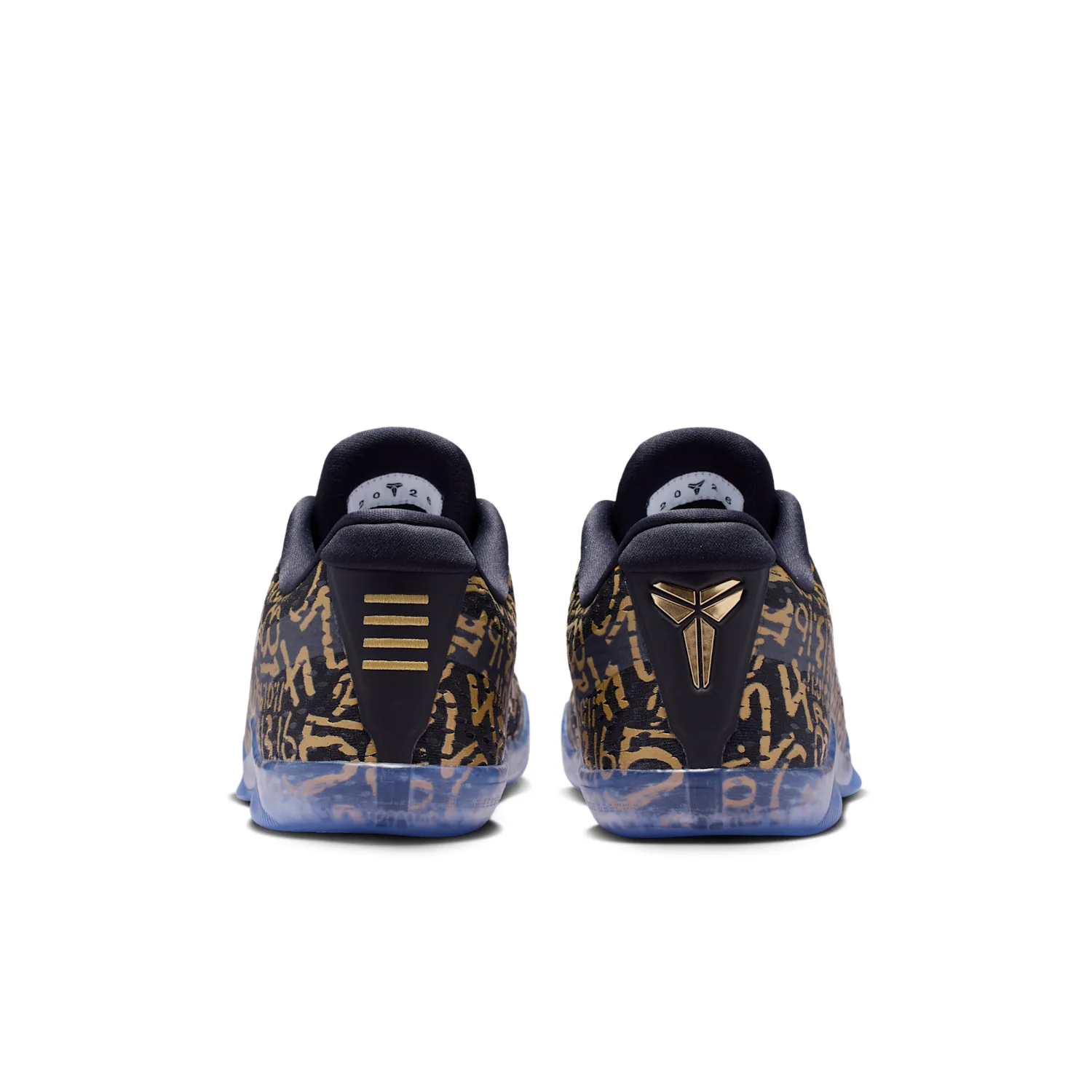Kobe XI EM Protro image 6