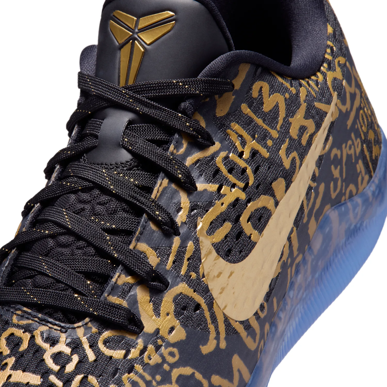 Kobe XI EM Protro image 7