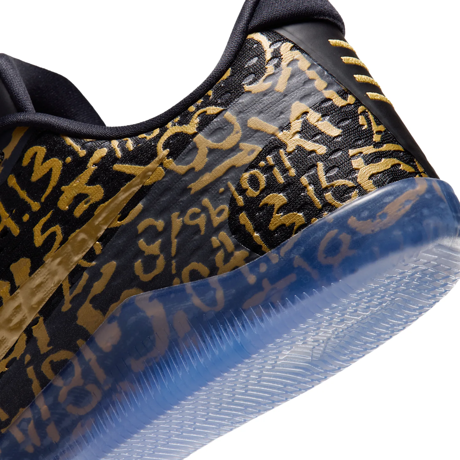 Kobe XI EM Protro image 8