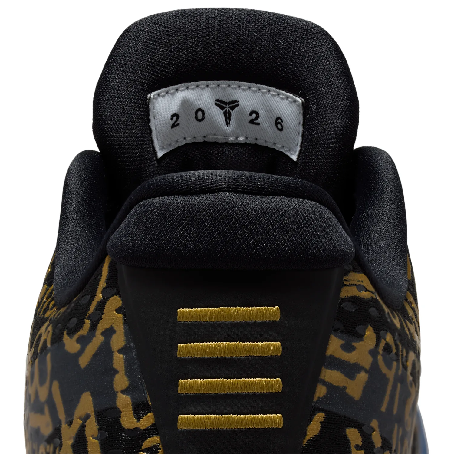 Kobe XI EM Protro image 9