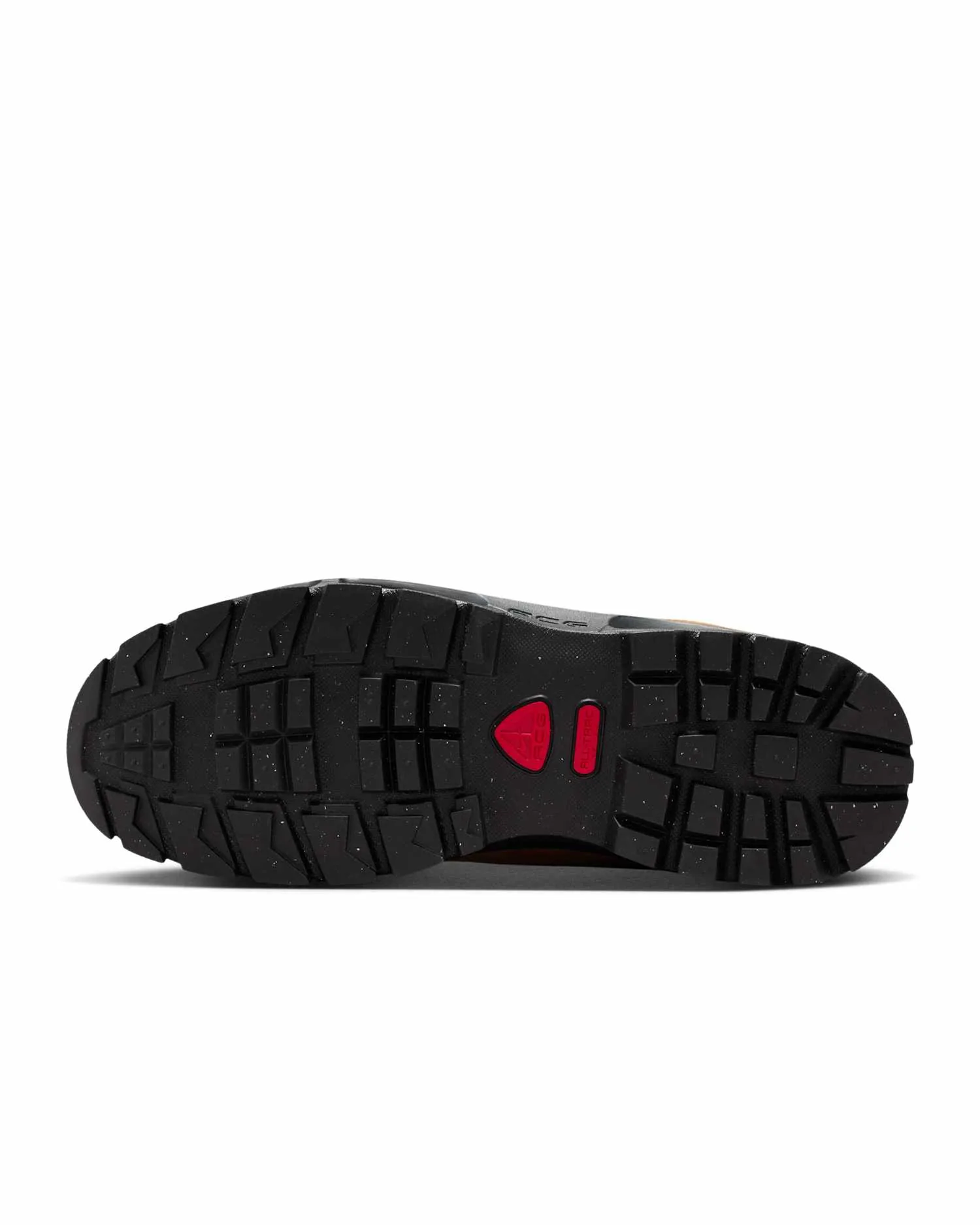 Nike Air Max Goadome Low SP image 2