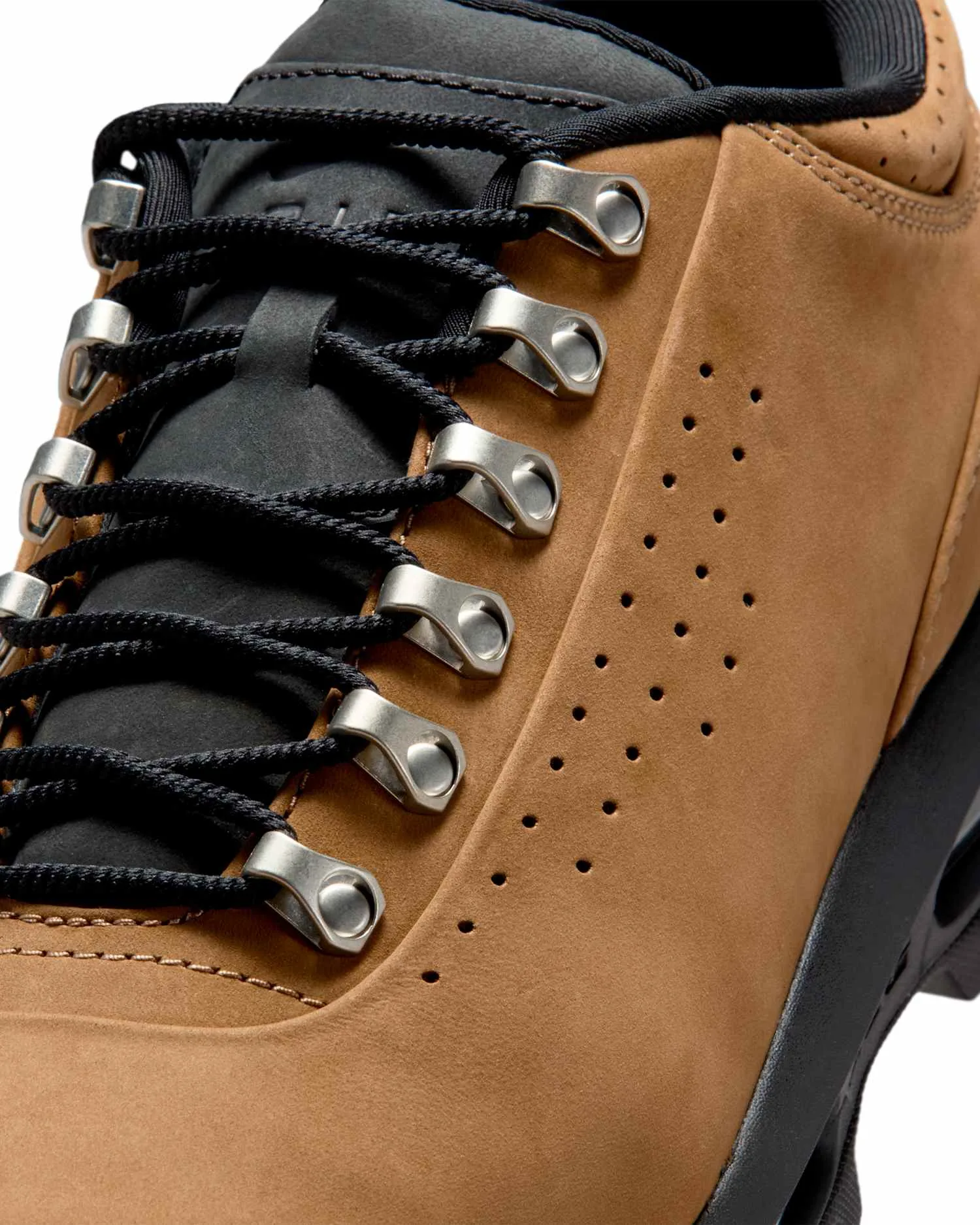 Nike Air Max Goadome Low SP image 7