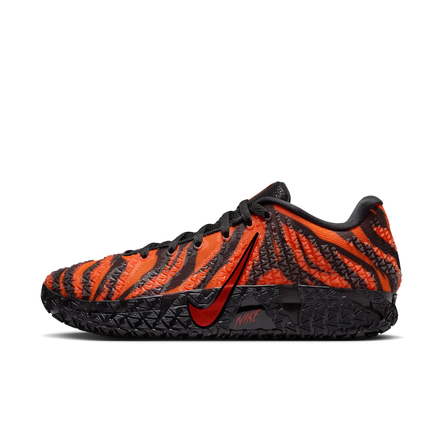Ja 3 "Animal Pack"