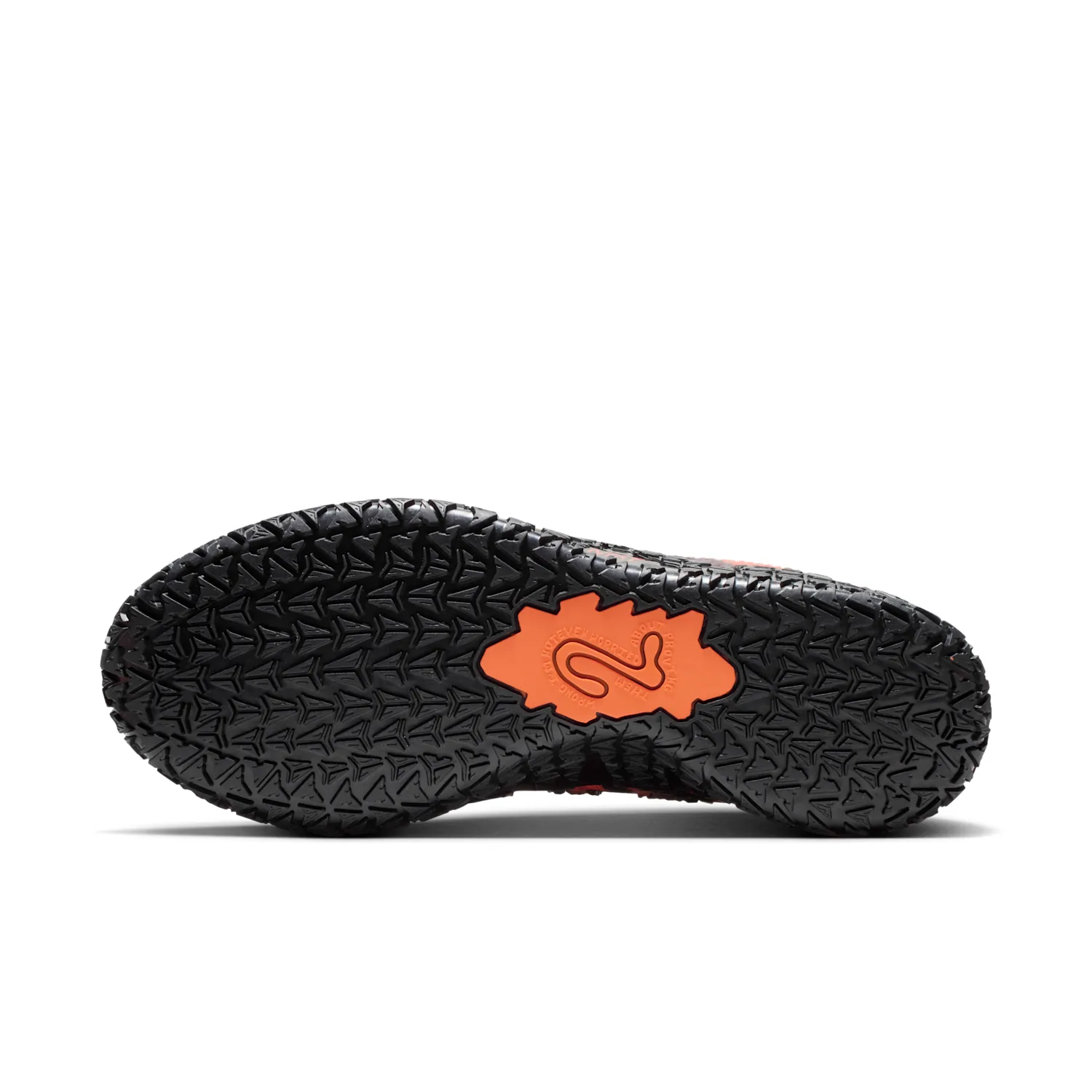 Ja 3 "Animal Pack" image 2