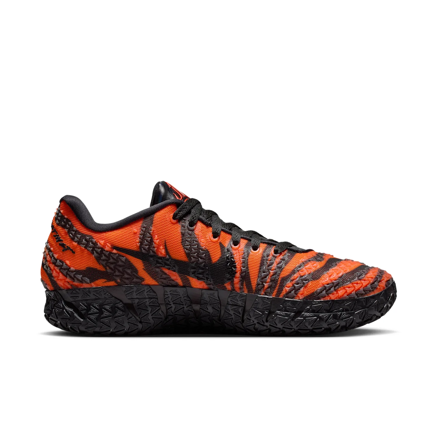 Ja 3 "Animal Pack" image 3