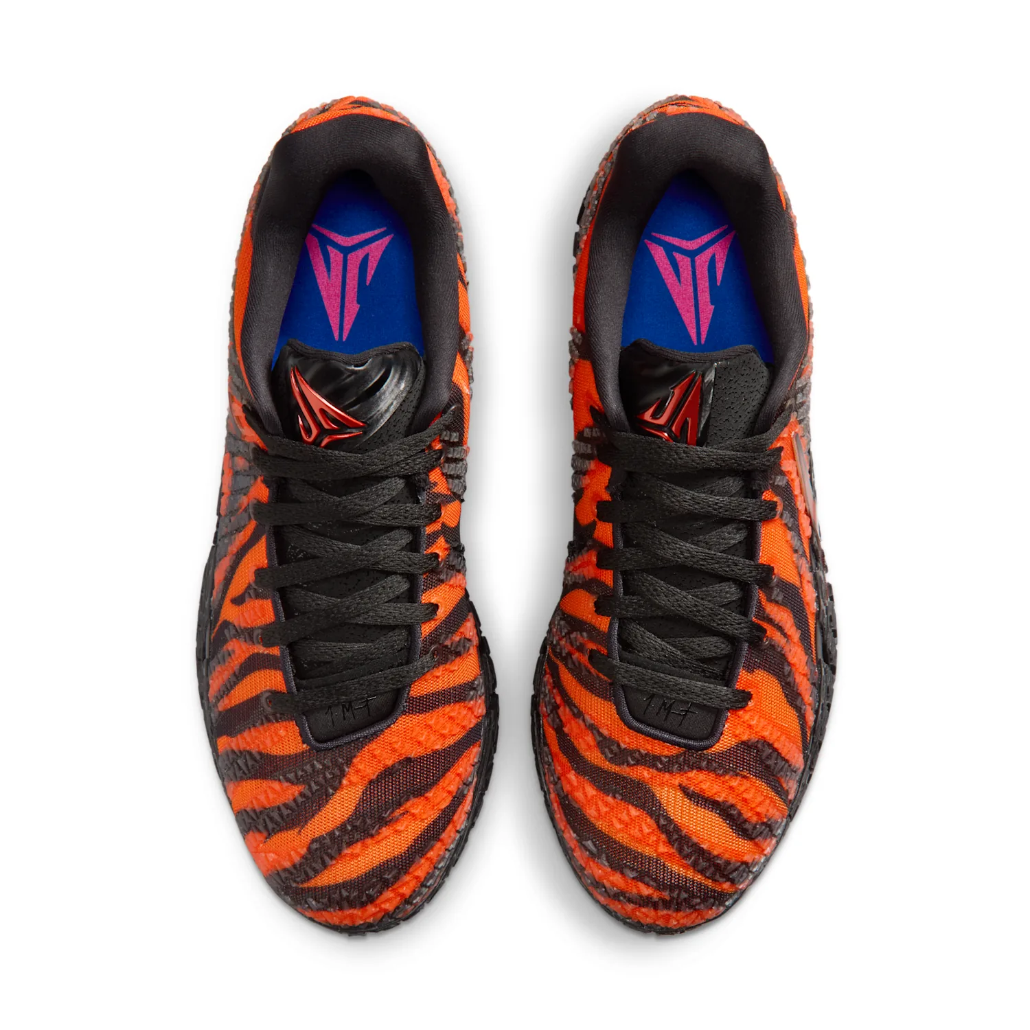 Ja 3 "Animal Pack" image 4