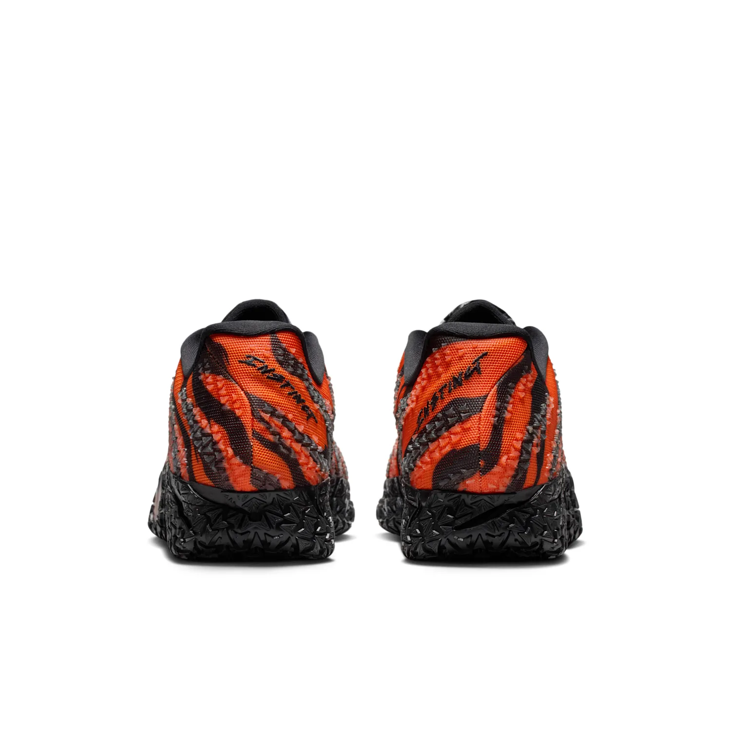 Ja 3 "Animal Pack" image 6