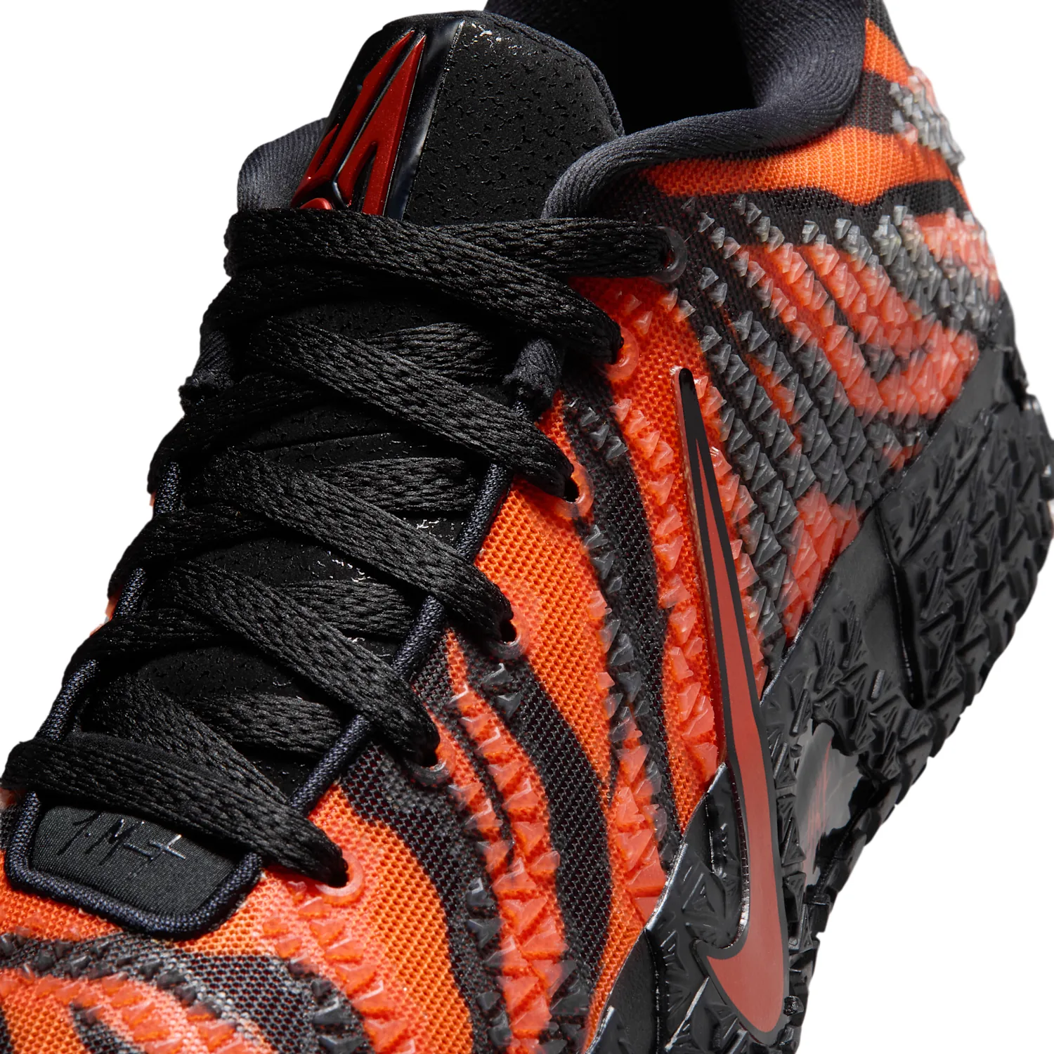 Ja 3 "Animal Pack" image 7