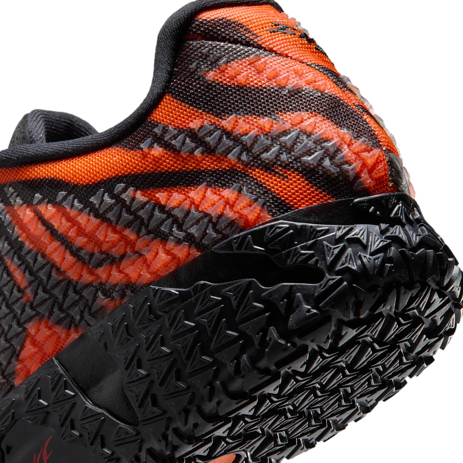 Ja 3 "Animal Pack" image 8