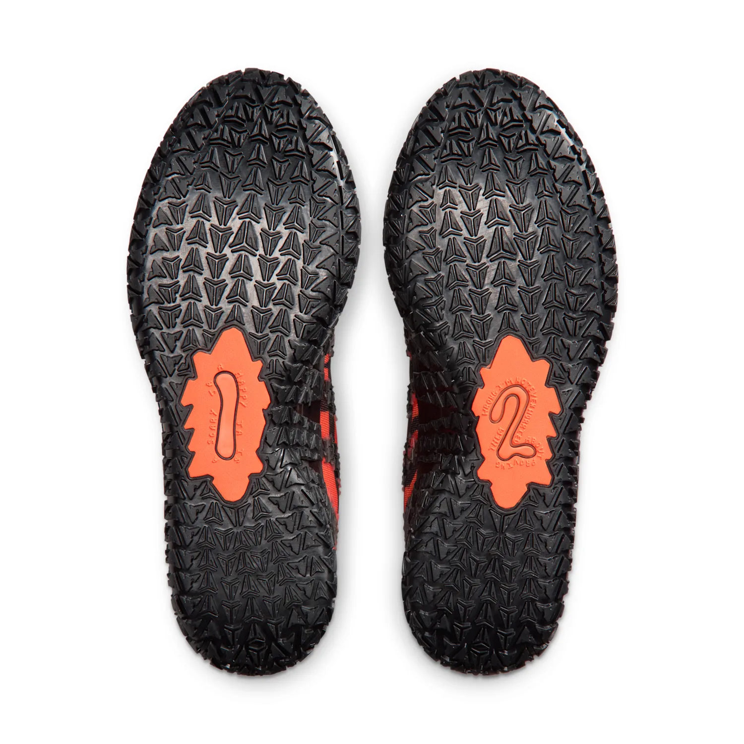 Ja 3 "Animal Pack" image 9