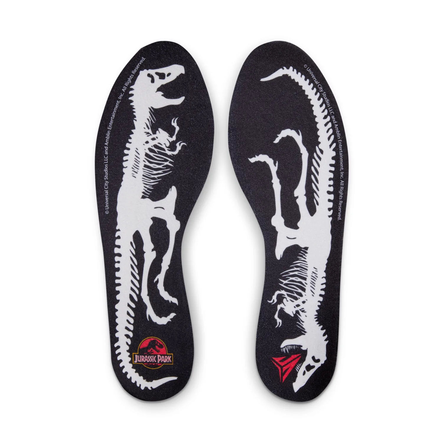 Ja 3 "Raptor" image 2