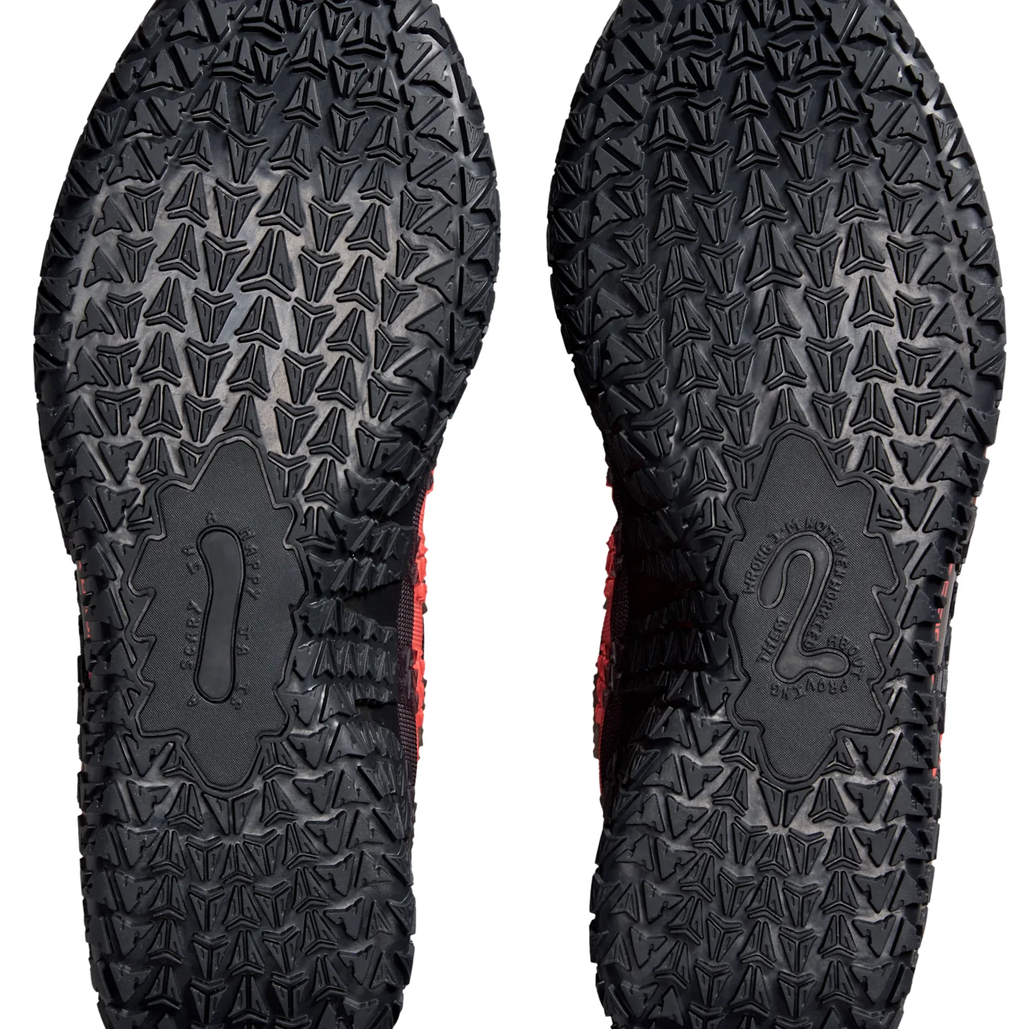 Ja 3 "Raptor" image 3