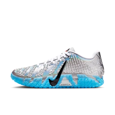 Ja 3 "Cloud Island"