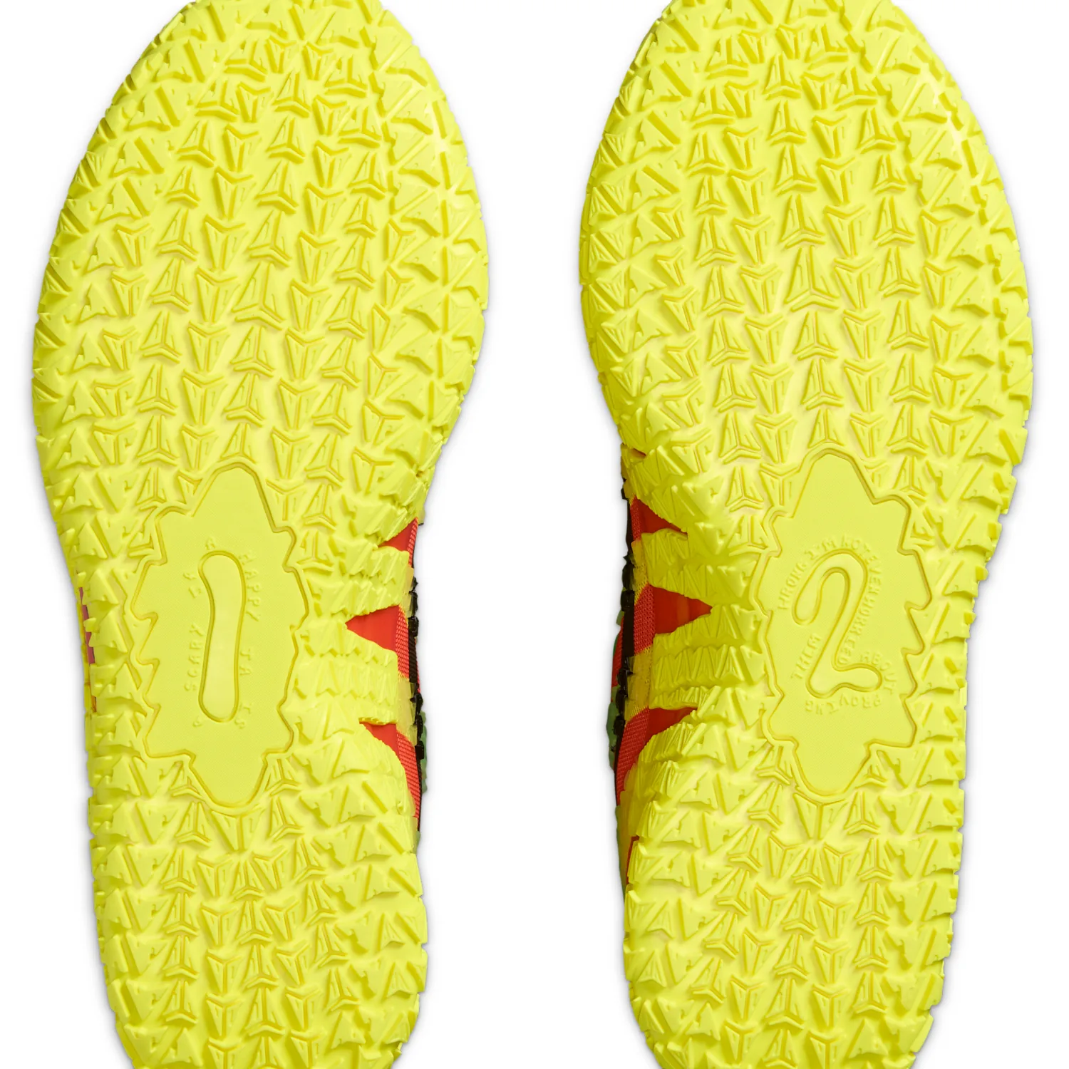 Ja 3 "Explorer" image 3