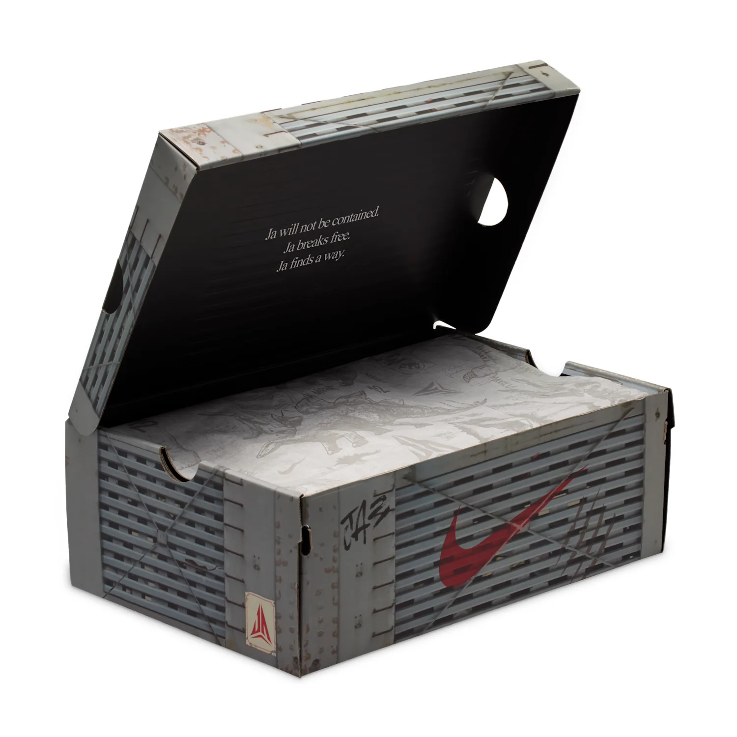 Ja 3 "Explorer" image 5