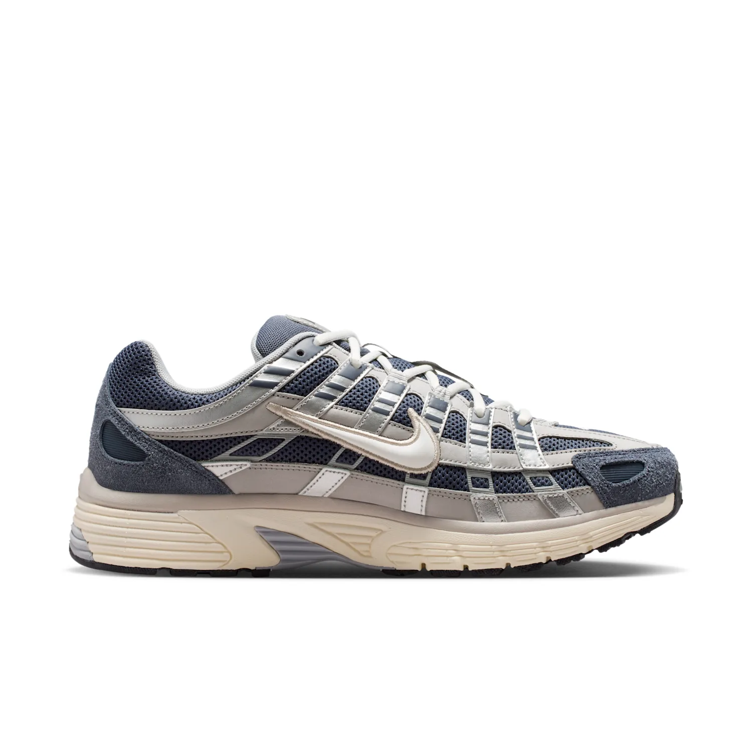 Nike P-6000 image 3