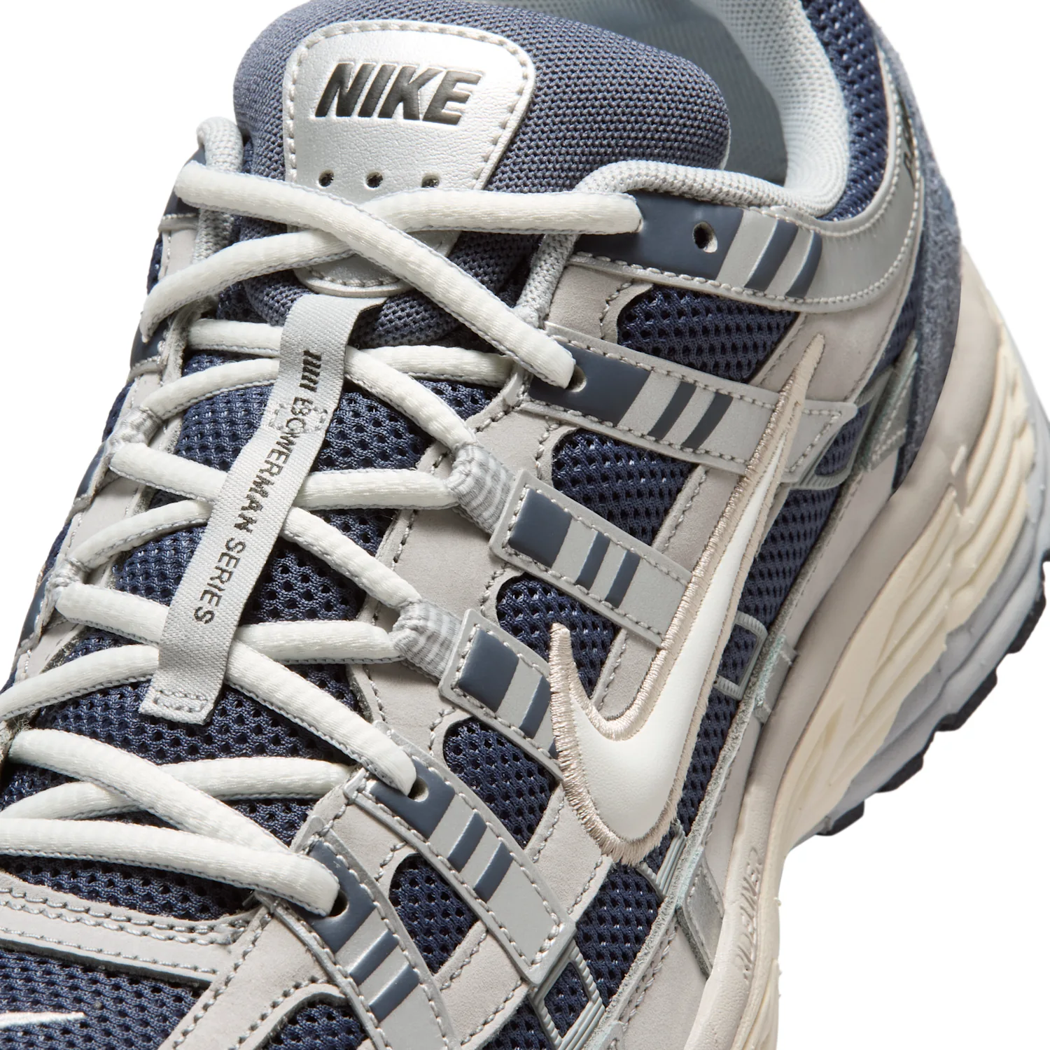 Nike P-6000 image 7