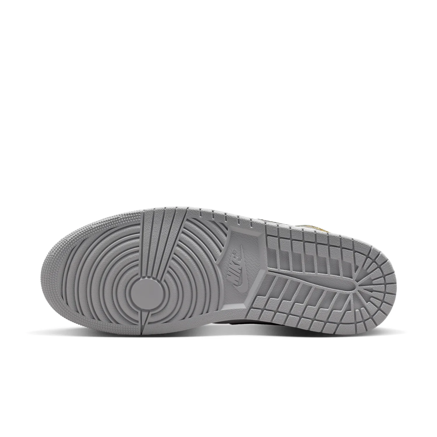 Air Jordan 1 Mid SE image 2