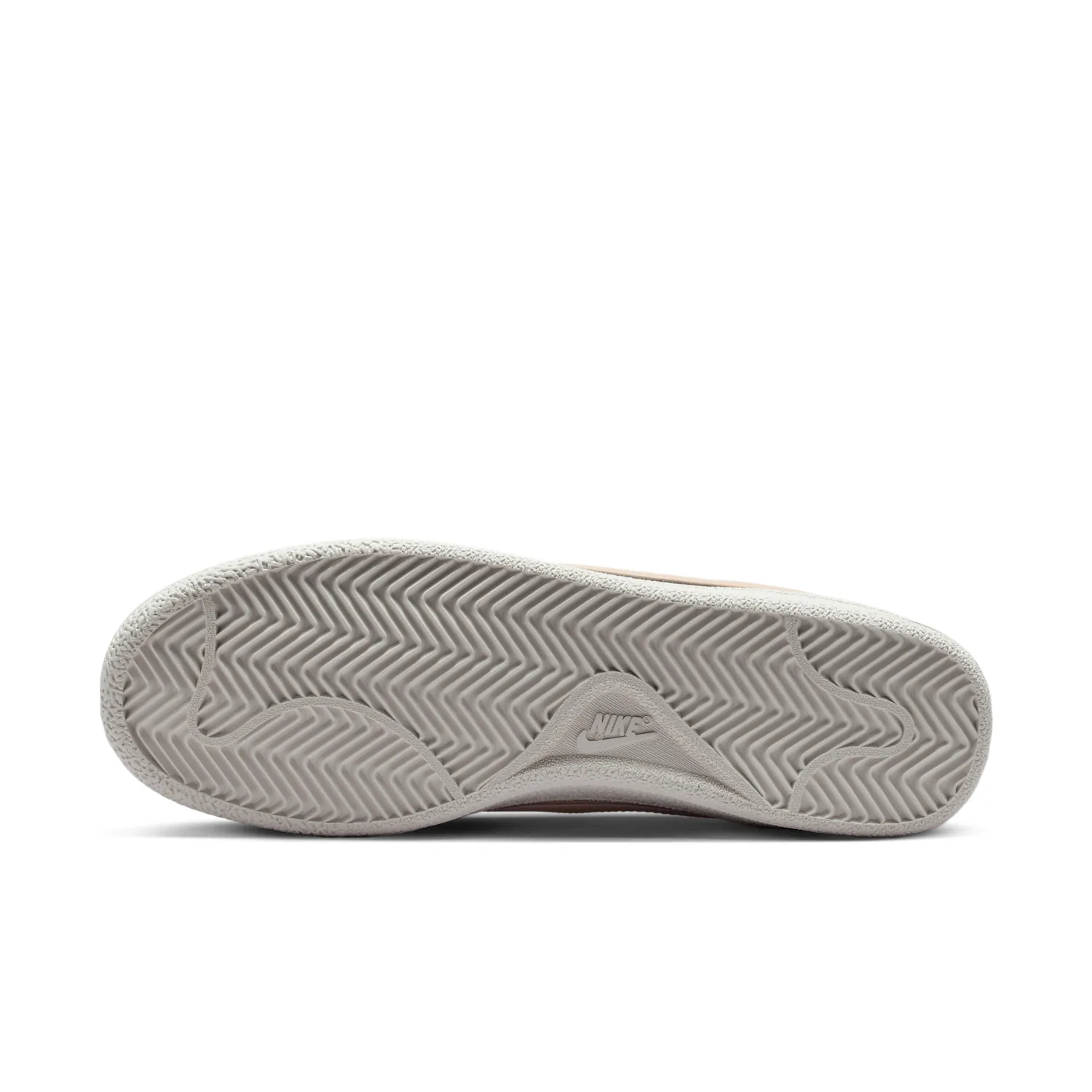 Nike Tennis Classic image 2