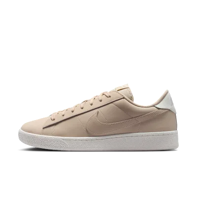 Nike Tennis Classic