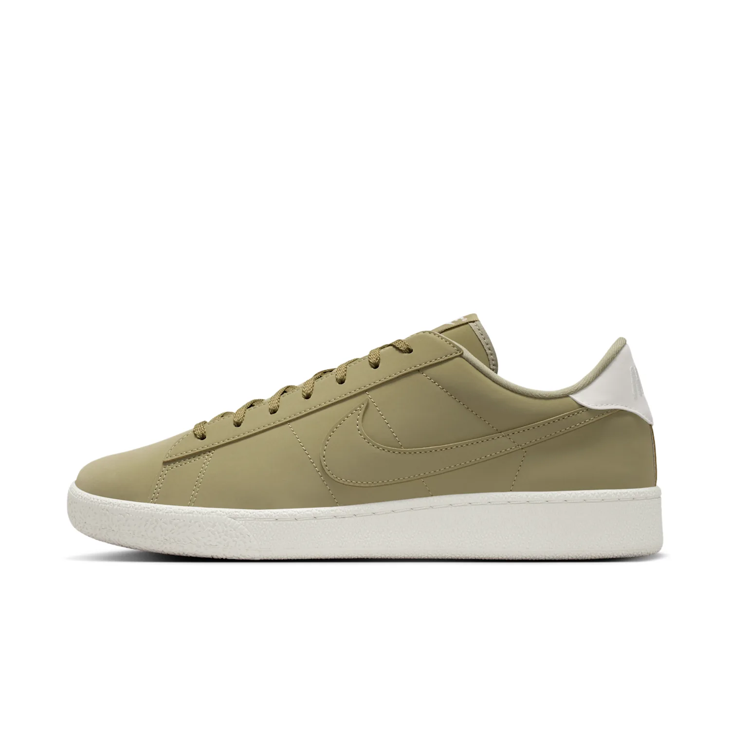 Nike Tennis Classic