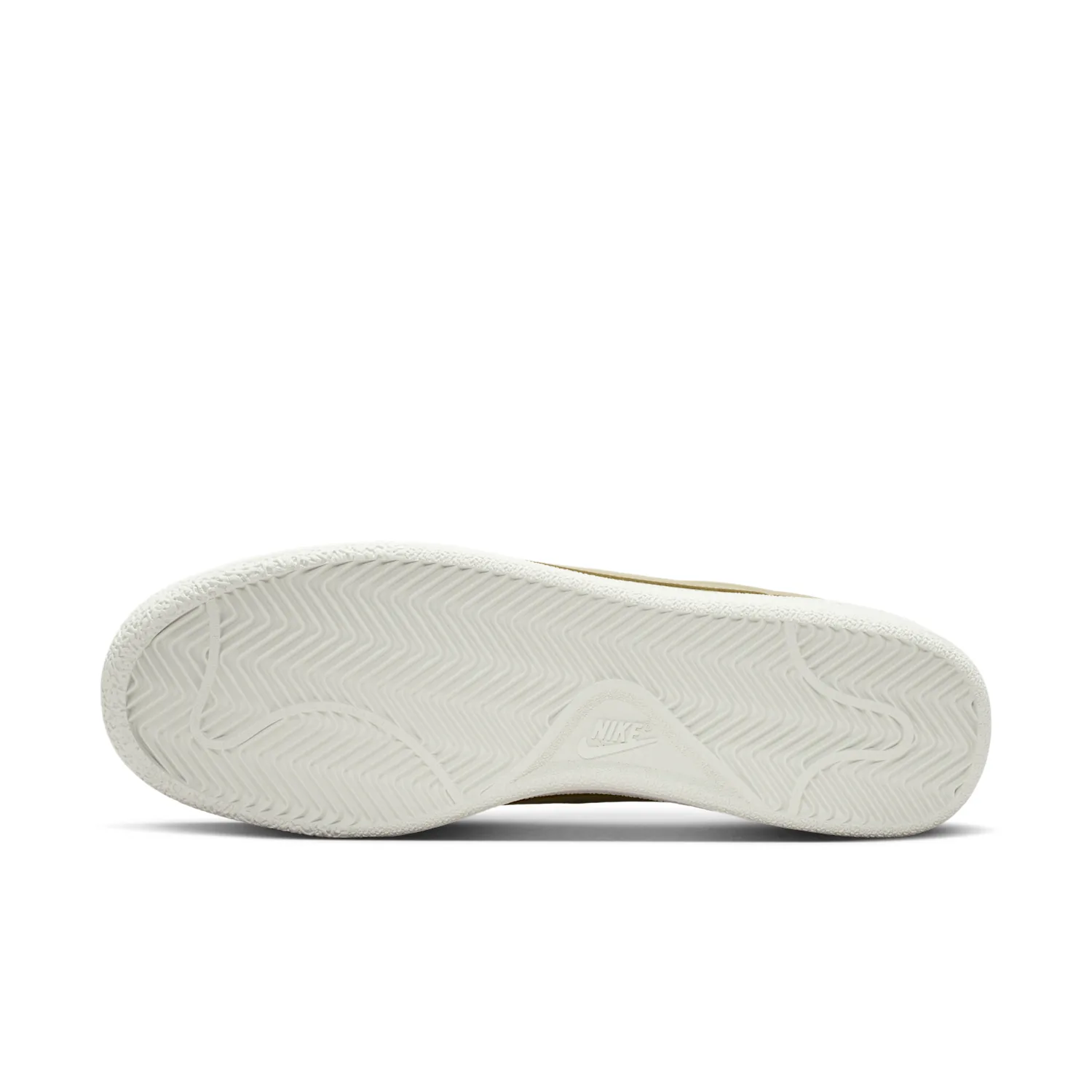 Nike Tennis Classic image 2