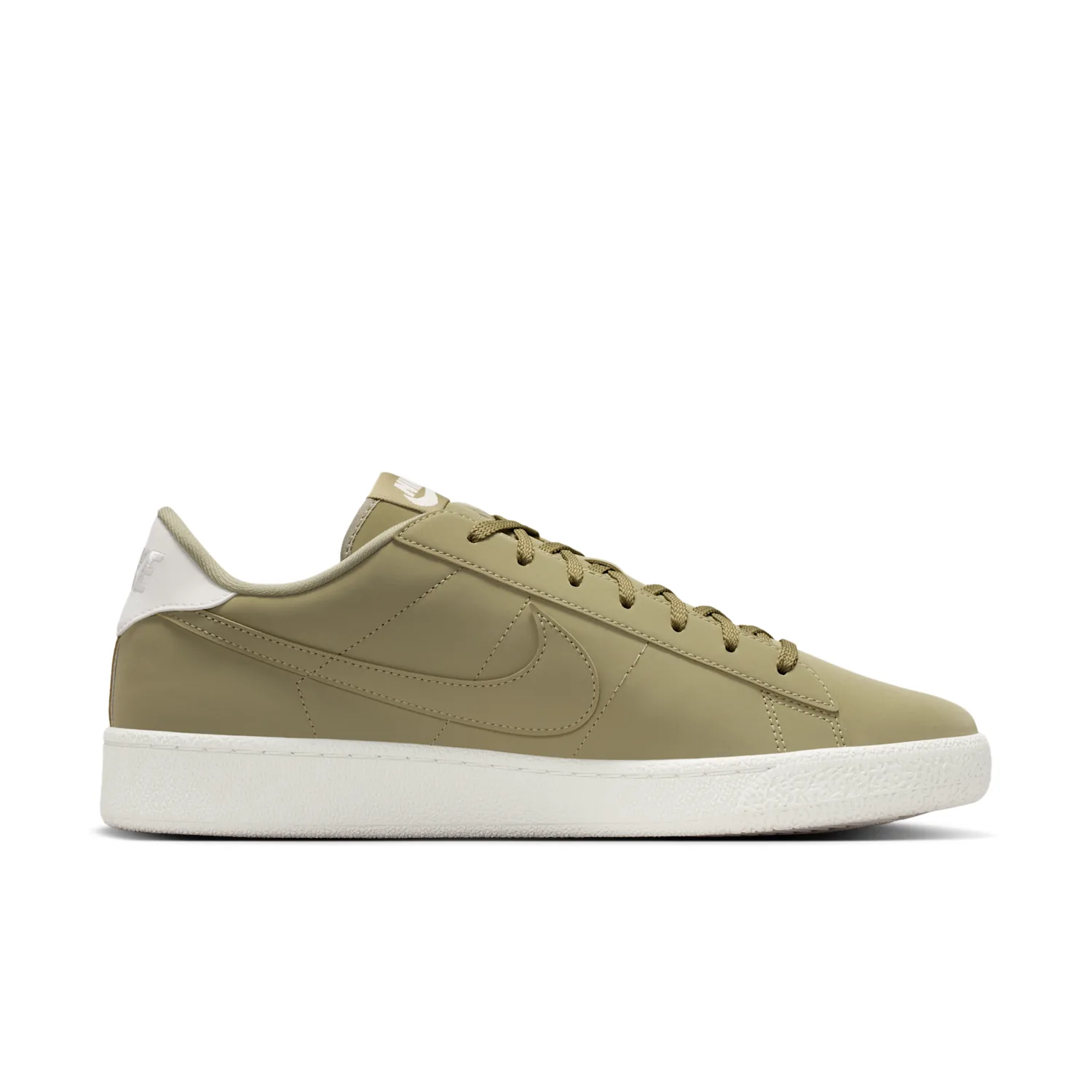 Nike Tennis Classic image 3