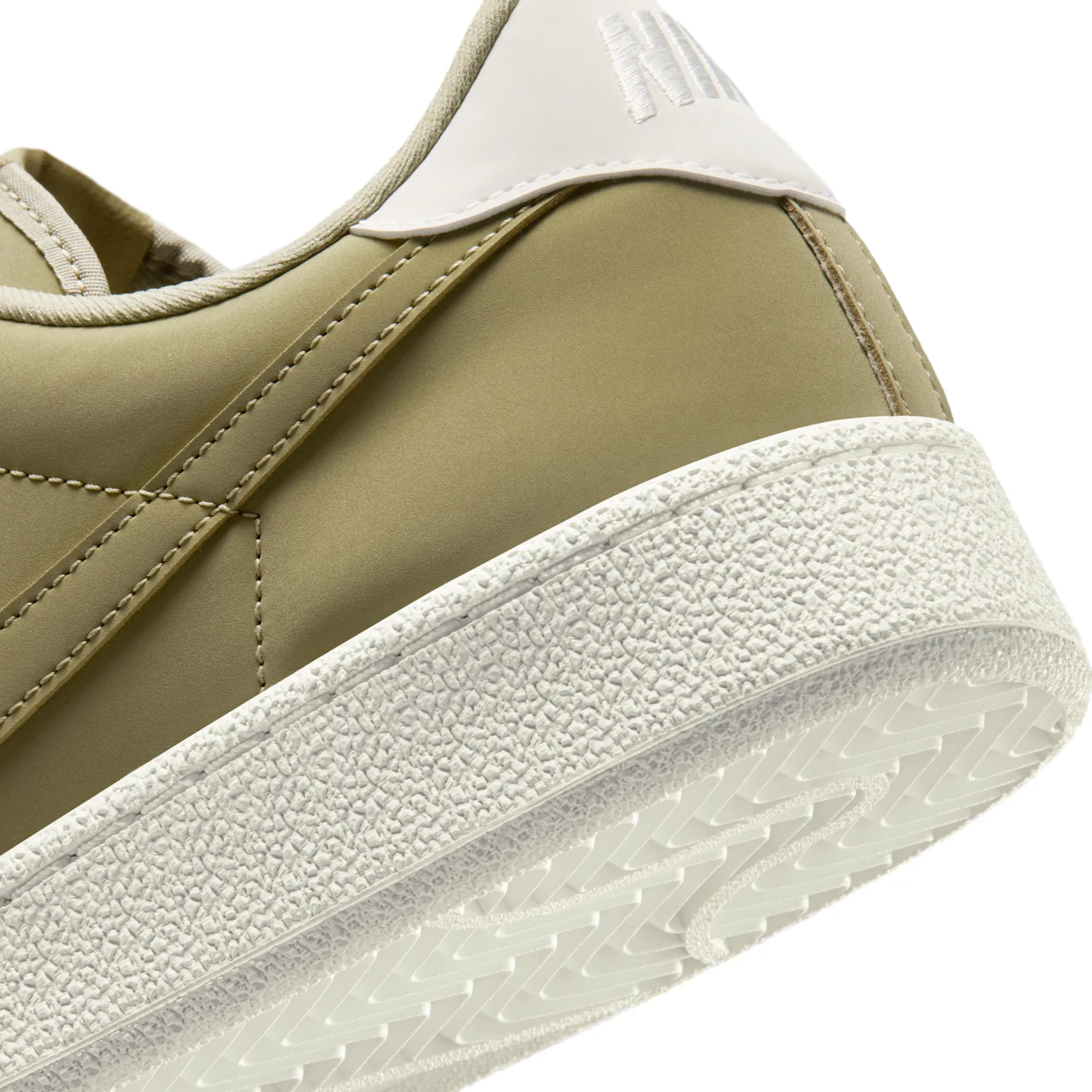 Nike Tennis Classic image 8