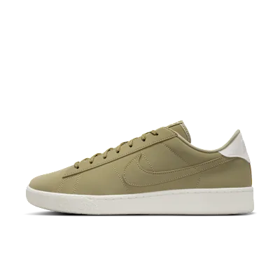 Nike Tennis Classic