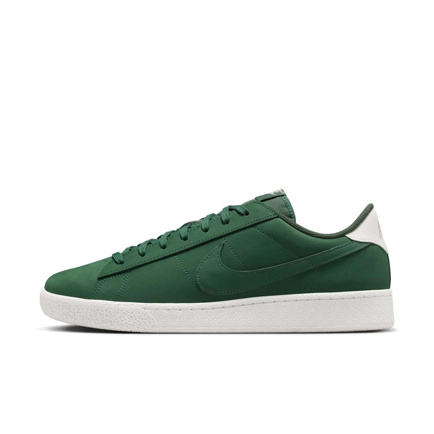 Nike Tennis Classic