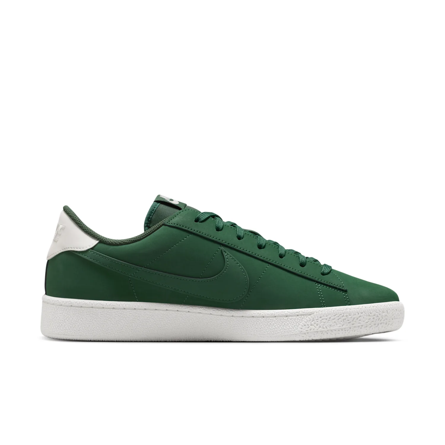 Nike Tennis Classic image 3
