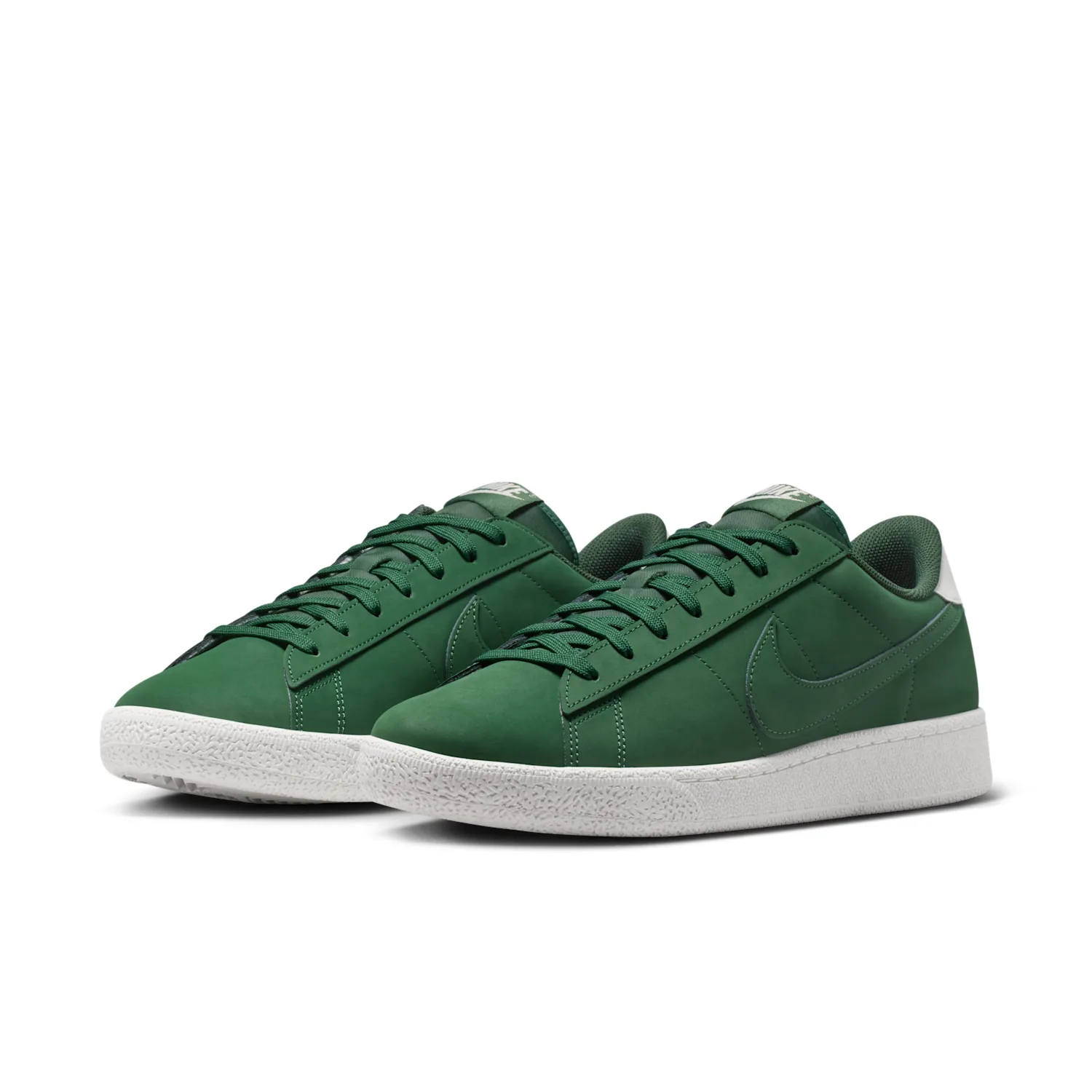 Nike Tennis Classic image 5