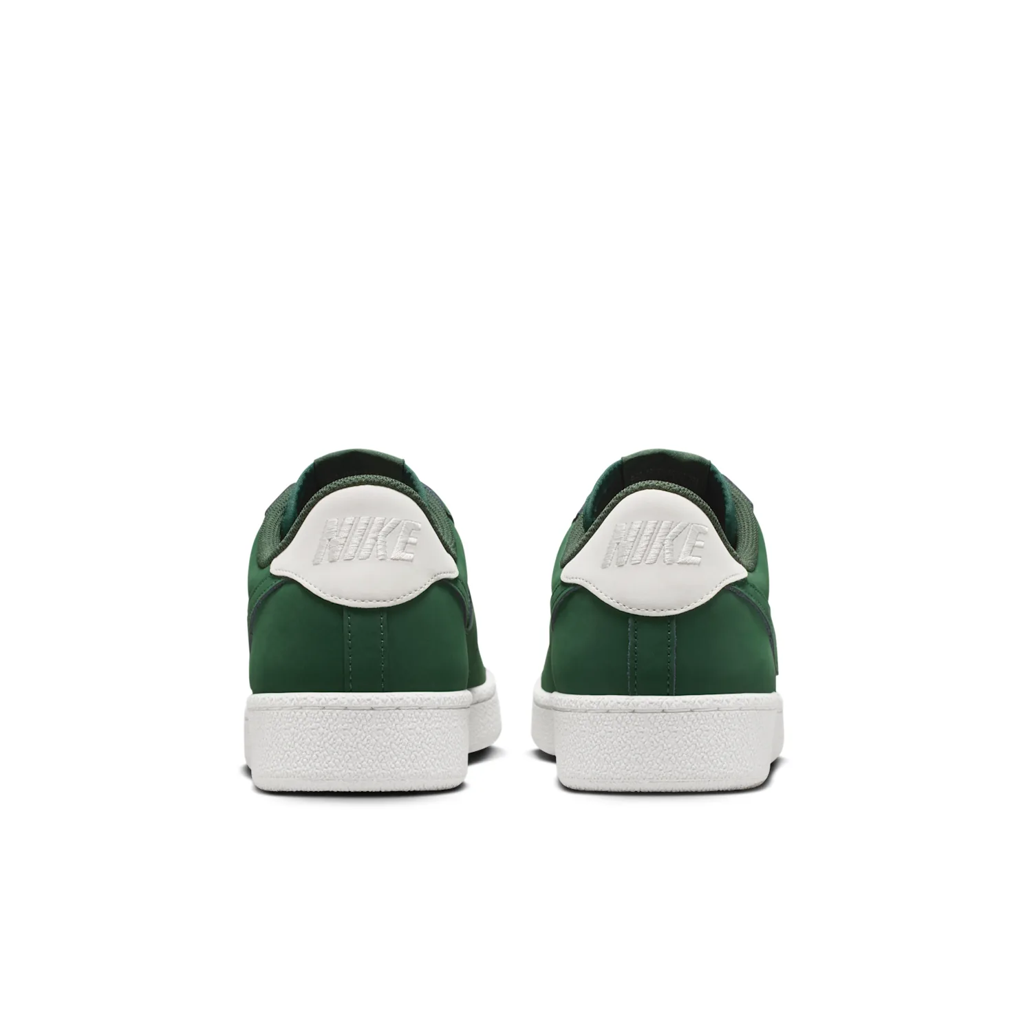 Nike Tennis Classic image 6